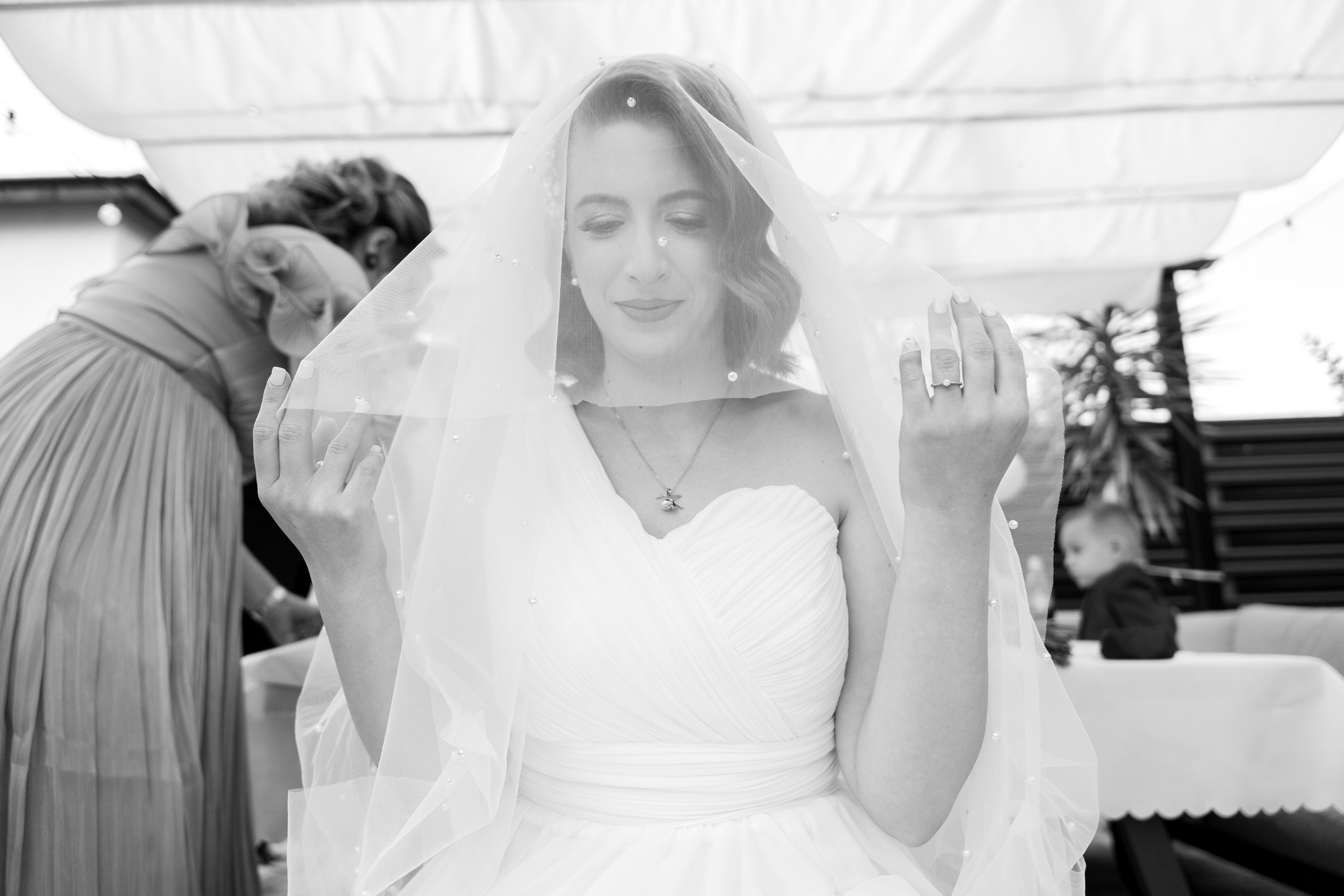 Ana & Mihai. Fotograf evenimente, fotograf nunta, fotograf botez