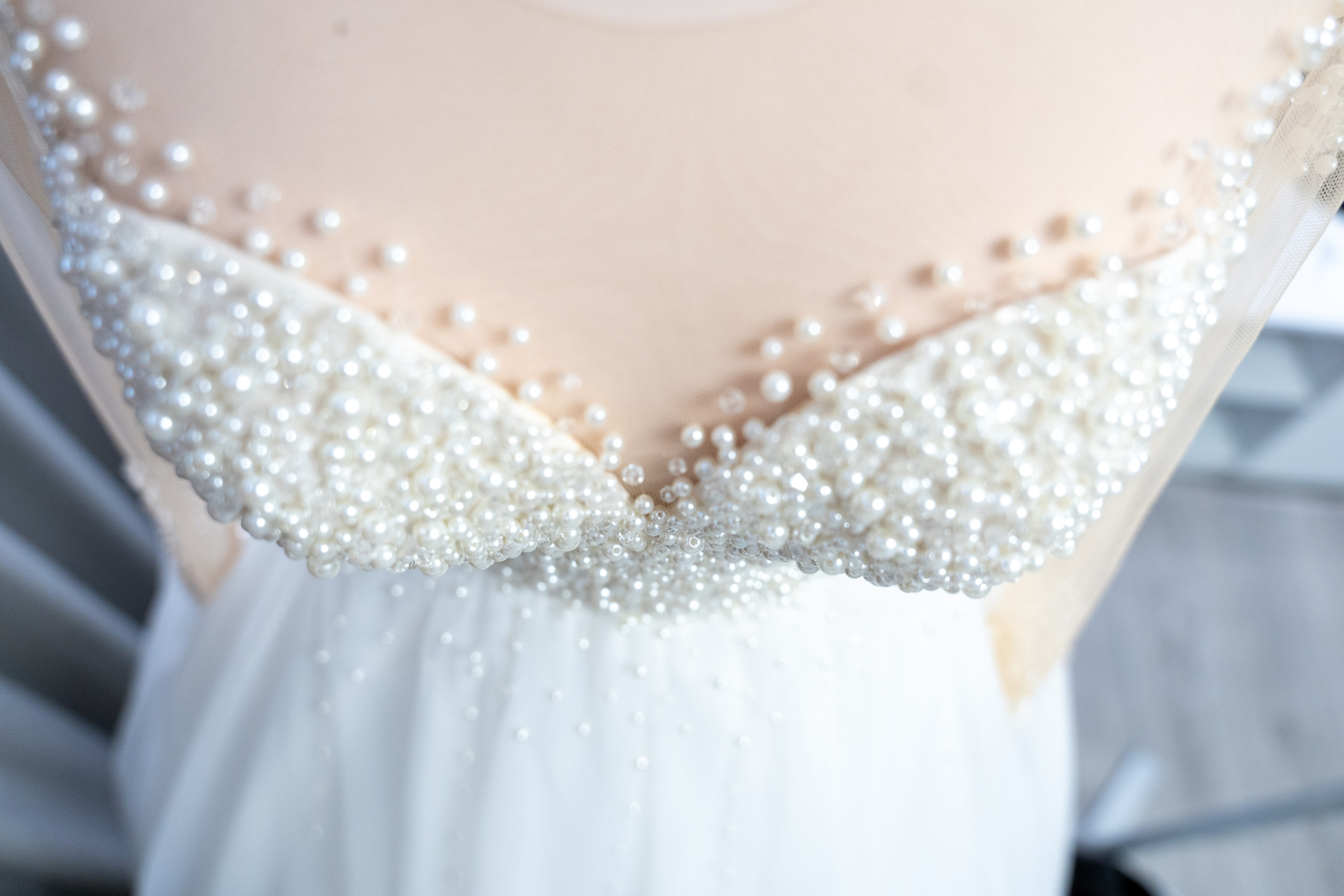 Madalina & Adrian. Fotograf evenimente, fotograf nunta, fotograf botez