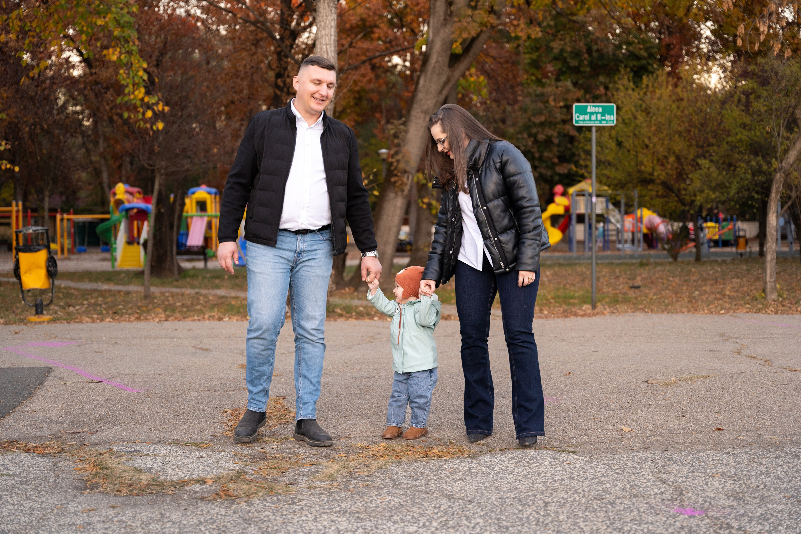 Smash the cake. Fotograf evenimente, fotograf nunta, fotograf botez