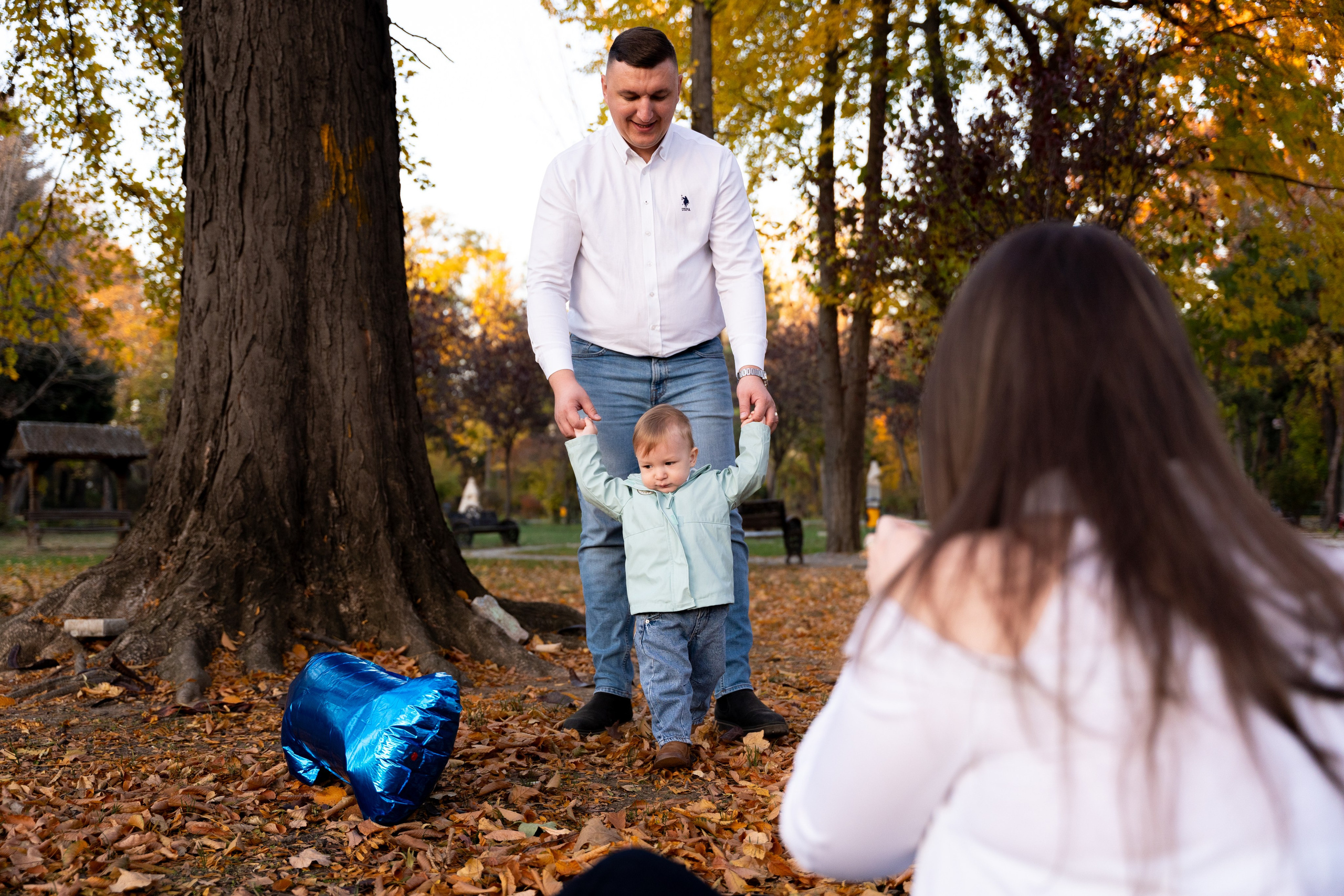 Smash the cake. Fotograf evenimente, fotograf nunta, fotograf botez