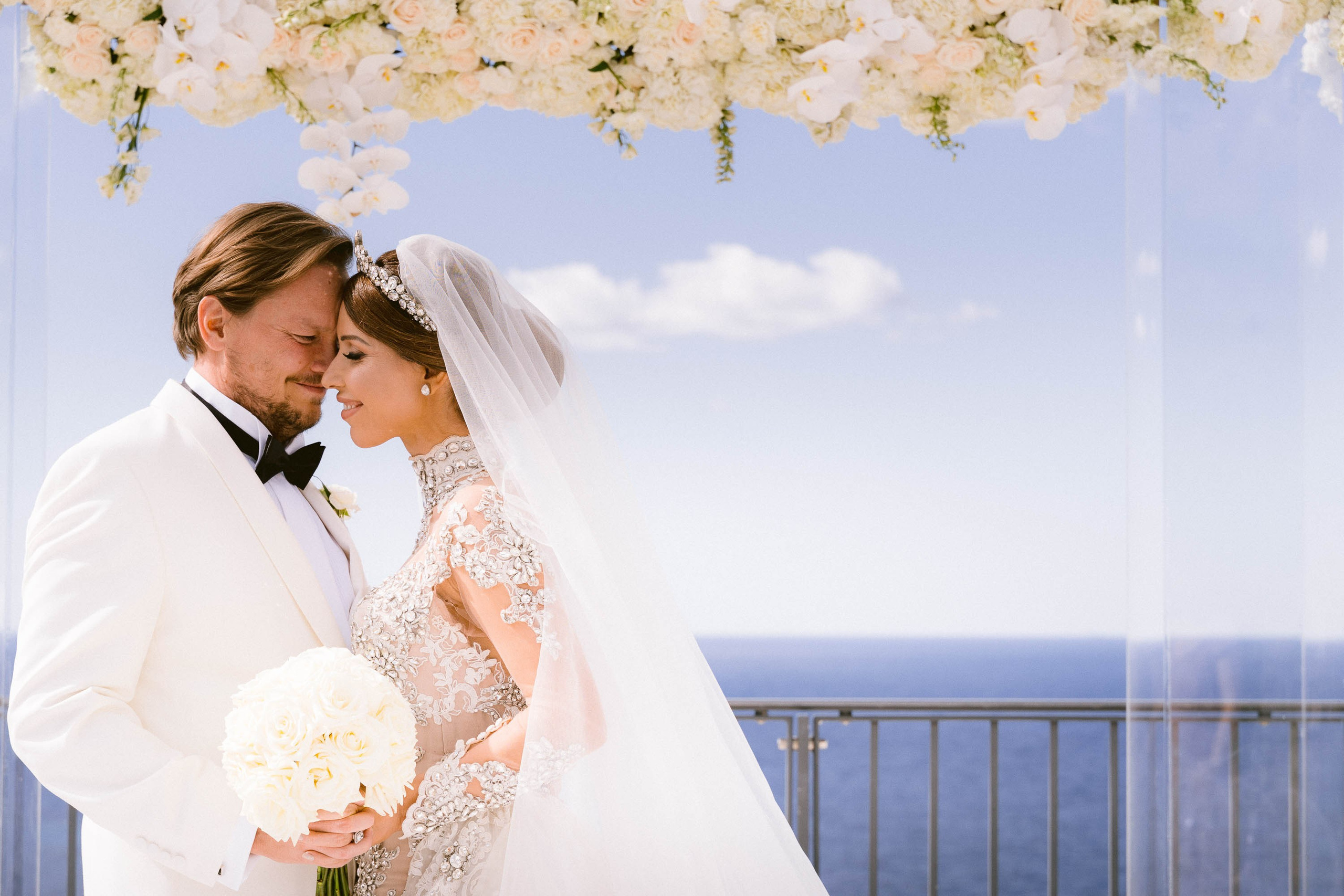 Perfect Destination for Luxury Weddings. Mallorca Wedding, Corporate & Social Photographer