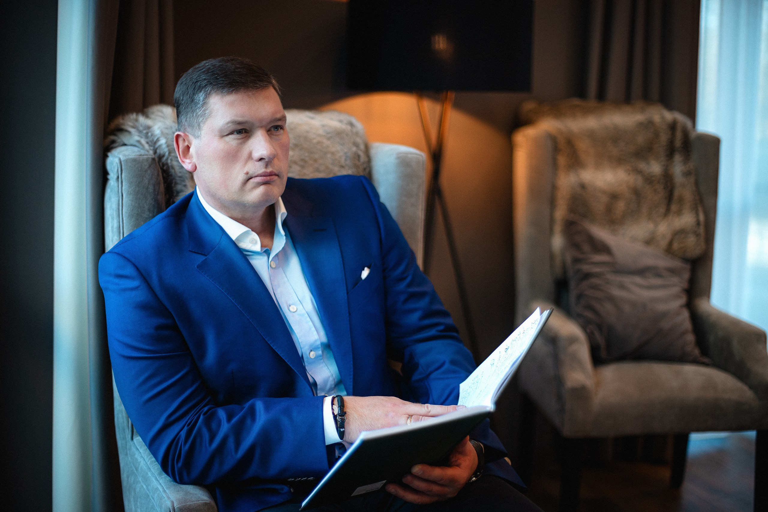 Business und Content Shootings. Professionelle Fotografin Daria Kurchenko - Bad Rappenau, Heilbronn