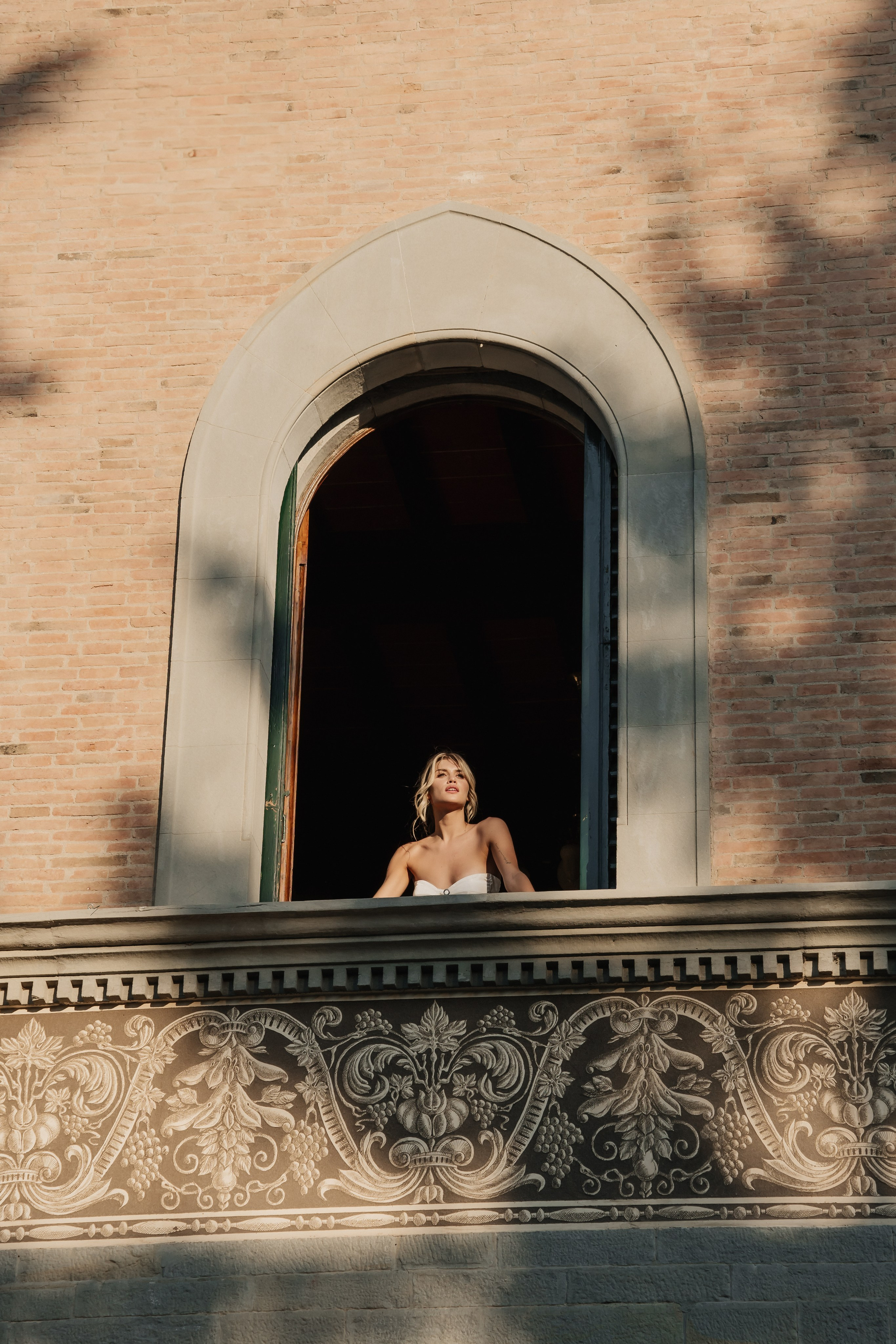 Holigood foto y video reportaje de bodas en San Sebastián y Europa