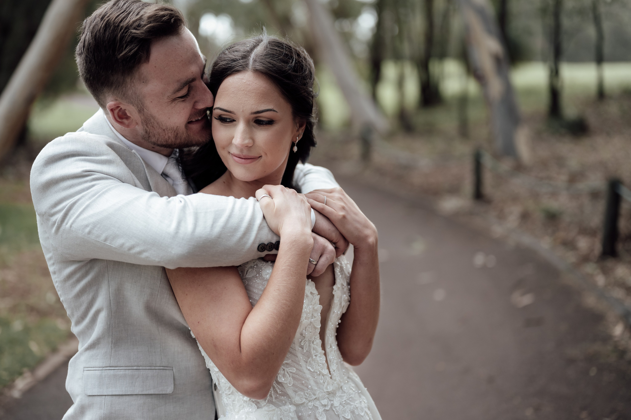 The Vines Resort: A Dream Wedding Venue in the Swan Valley. Arts in Motion | Wedding Photographer — Videographer in Perth, Western Australia