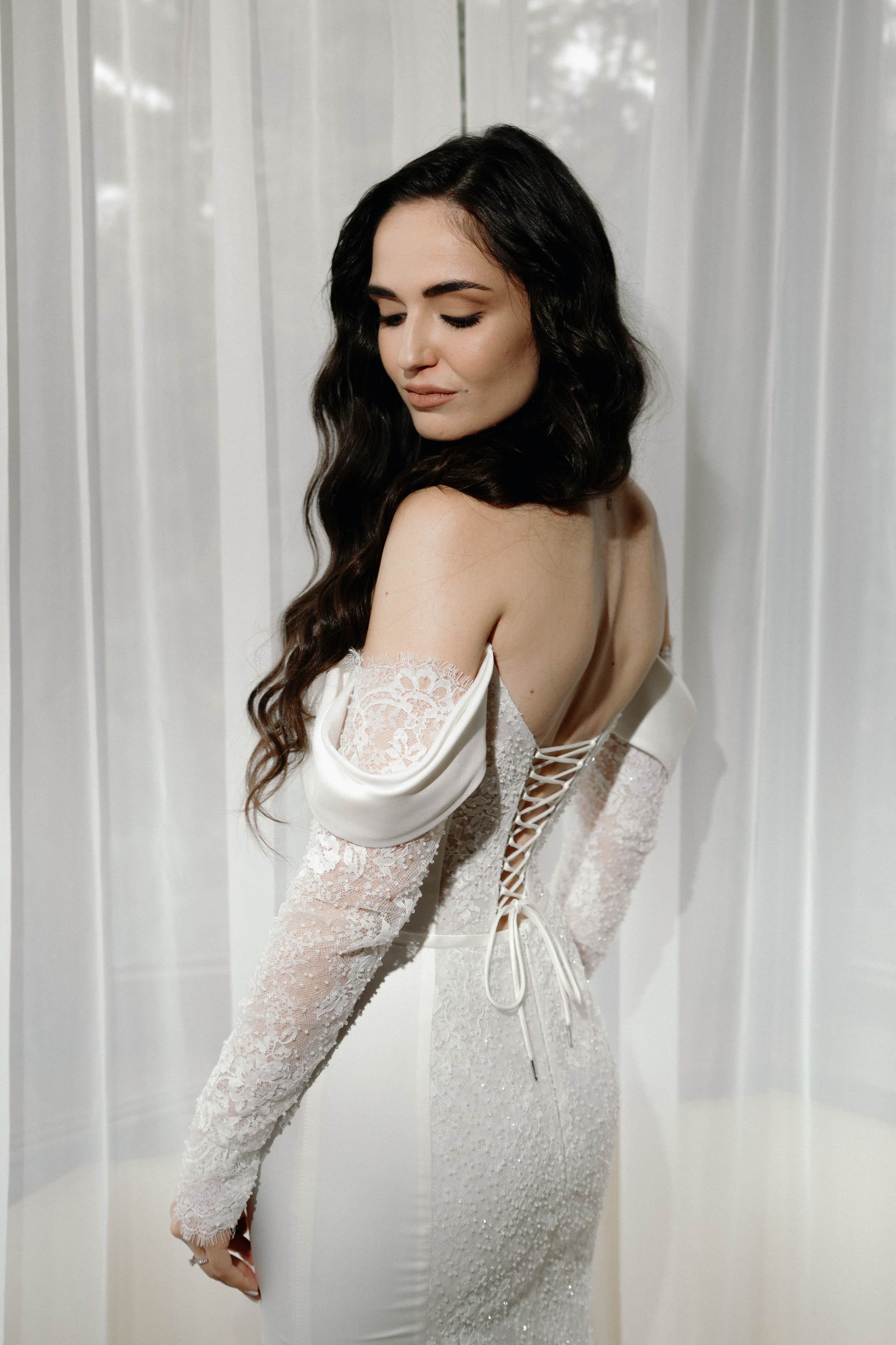 Pachete. STORYCATCHERS