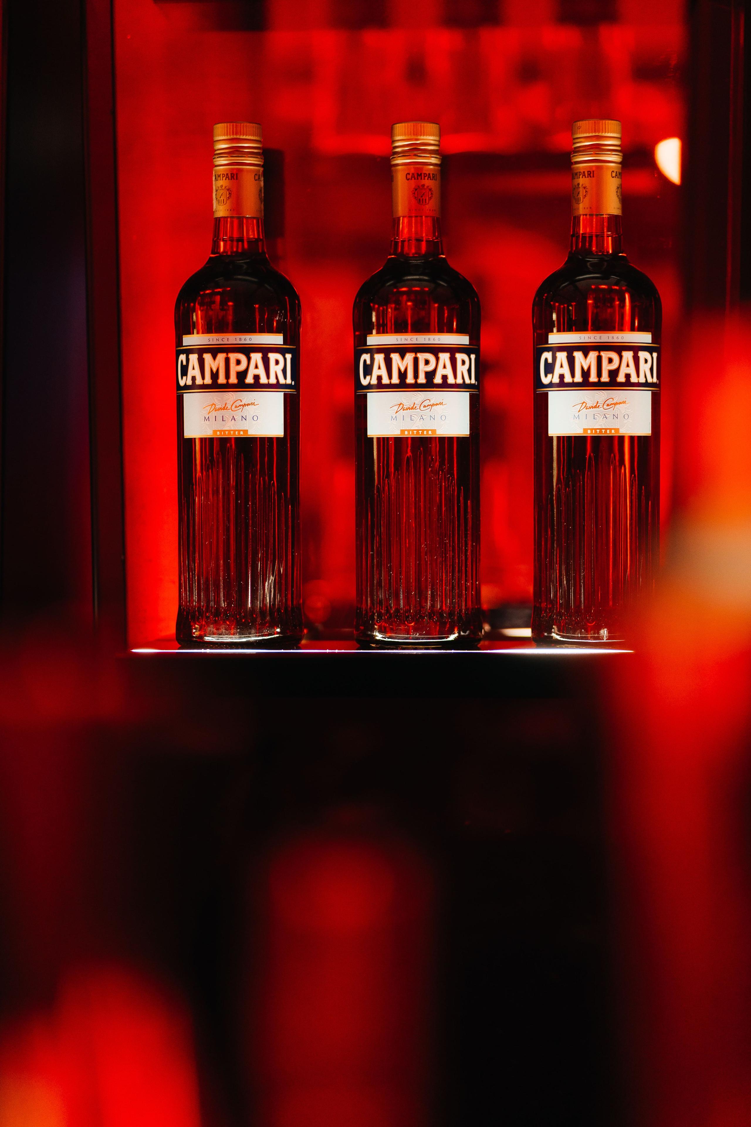 Foto e video eventi aziendali