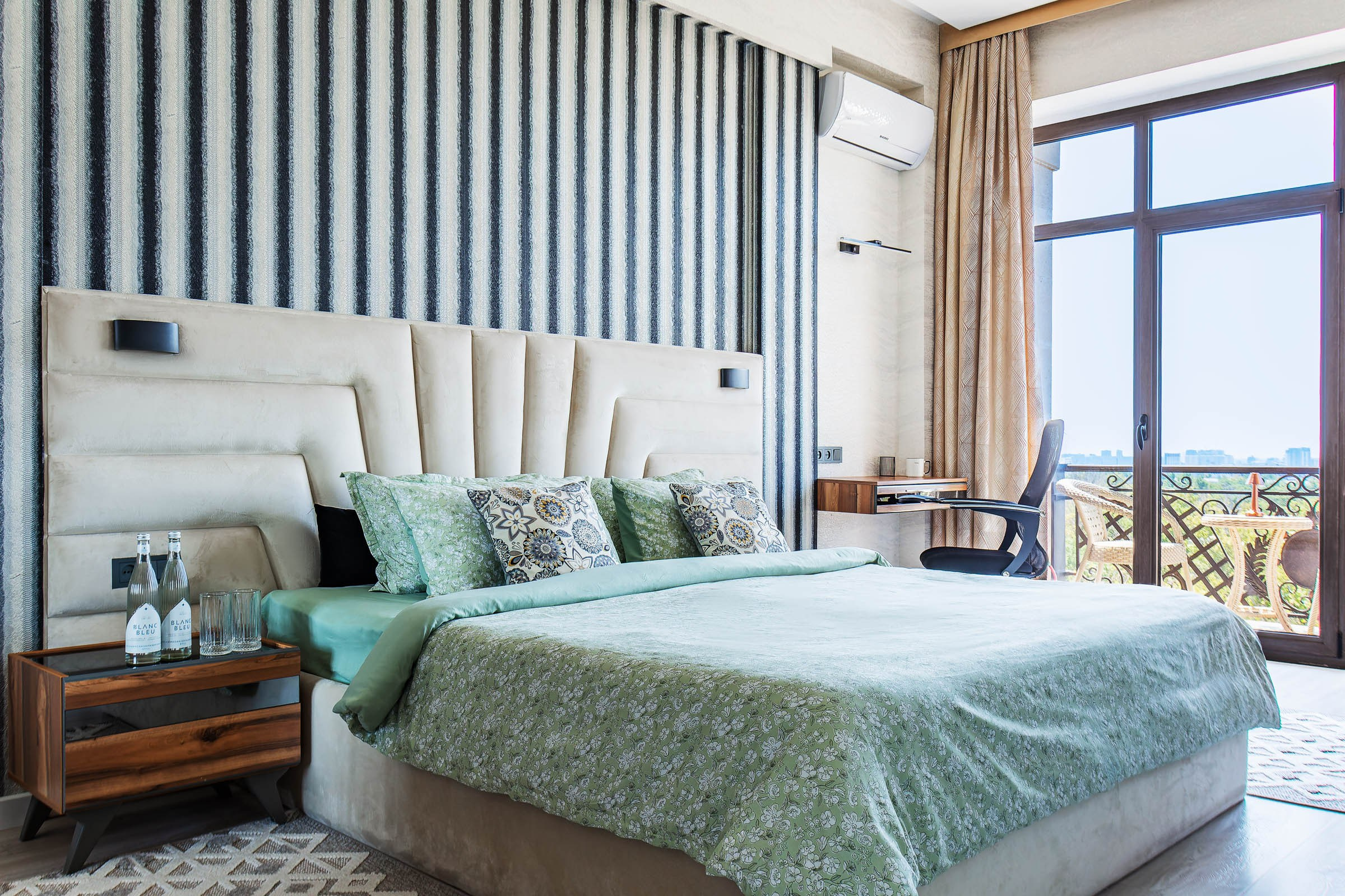 Аренда квартиры в Ташкенте на день, сутки или неделю — Узбекистан. Аренда апартаментов Ташкент Узбекистан