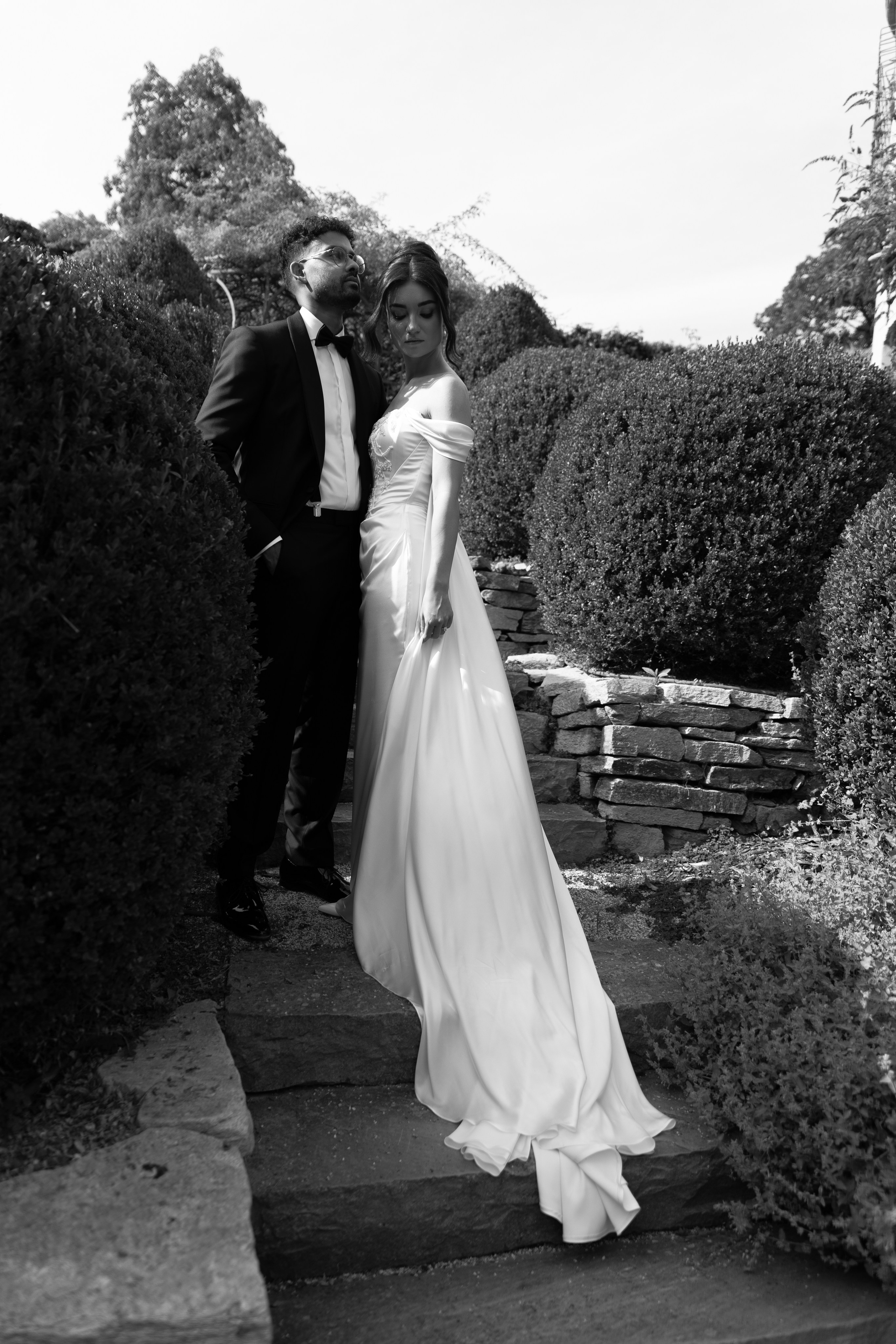 Elegant Castle Wedding in Austria | Alwin & Ruth’s Fairytale Celebration. Wedding photographer and videographer based in Timisoara, Romania