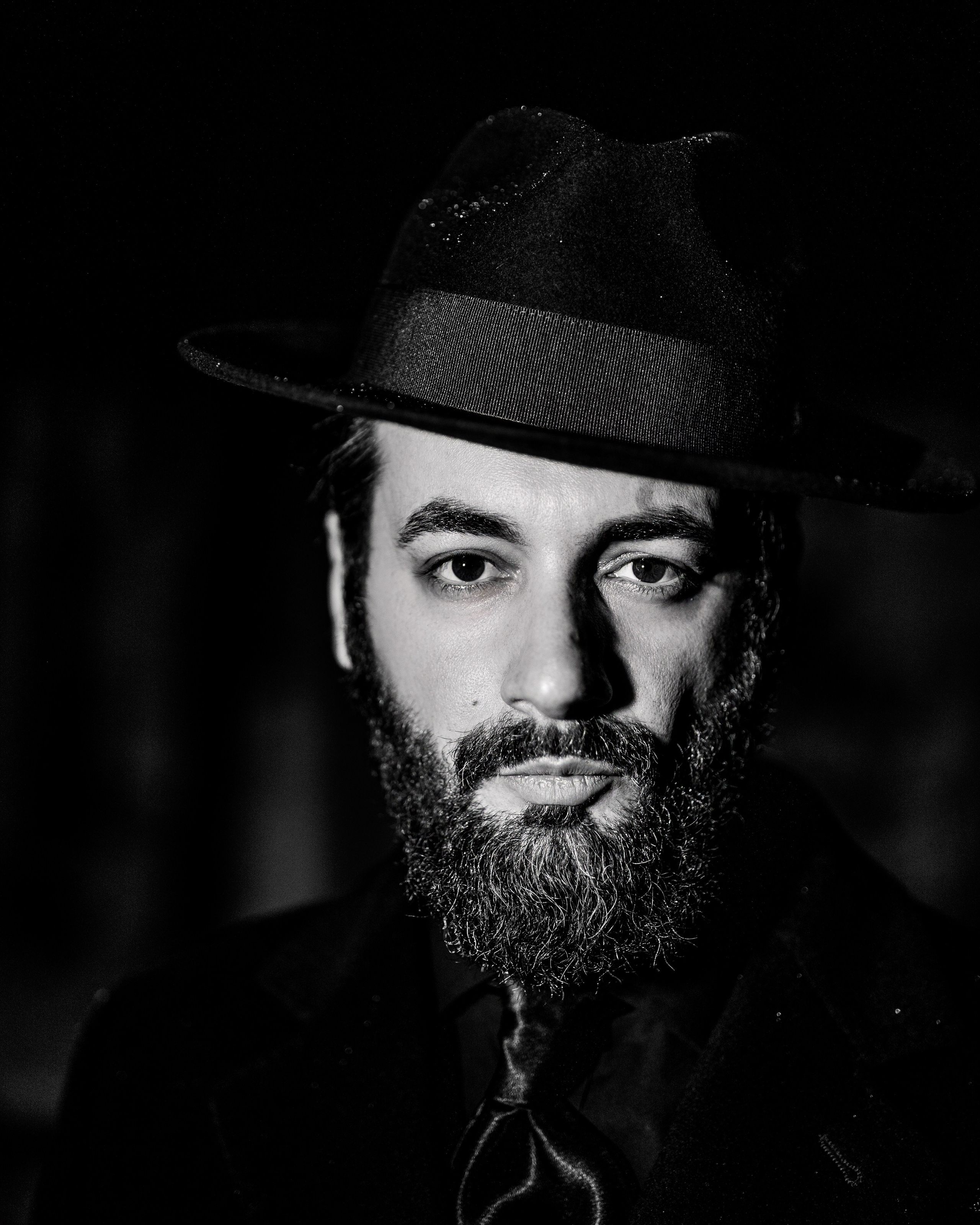 Dragos Dumitru. Cosminvirlan.ro