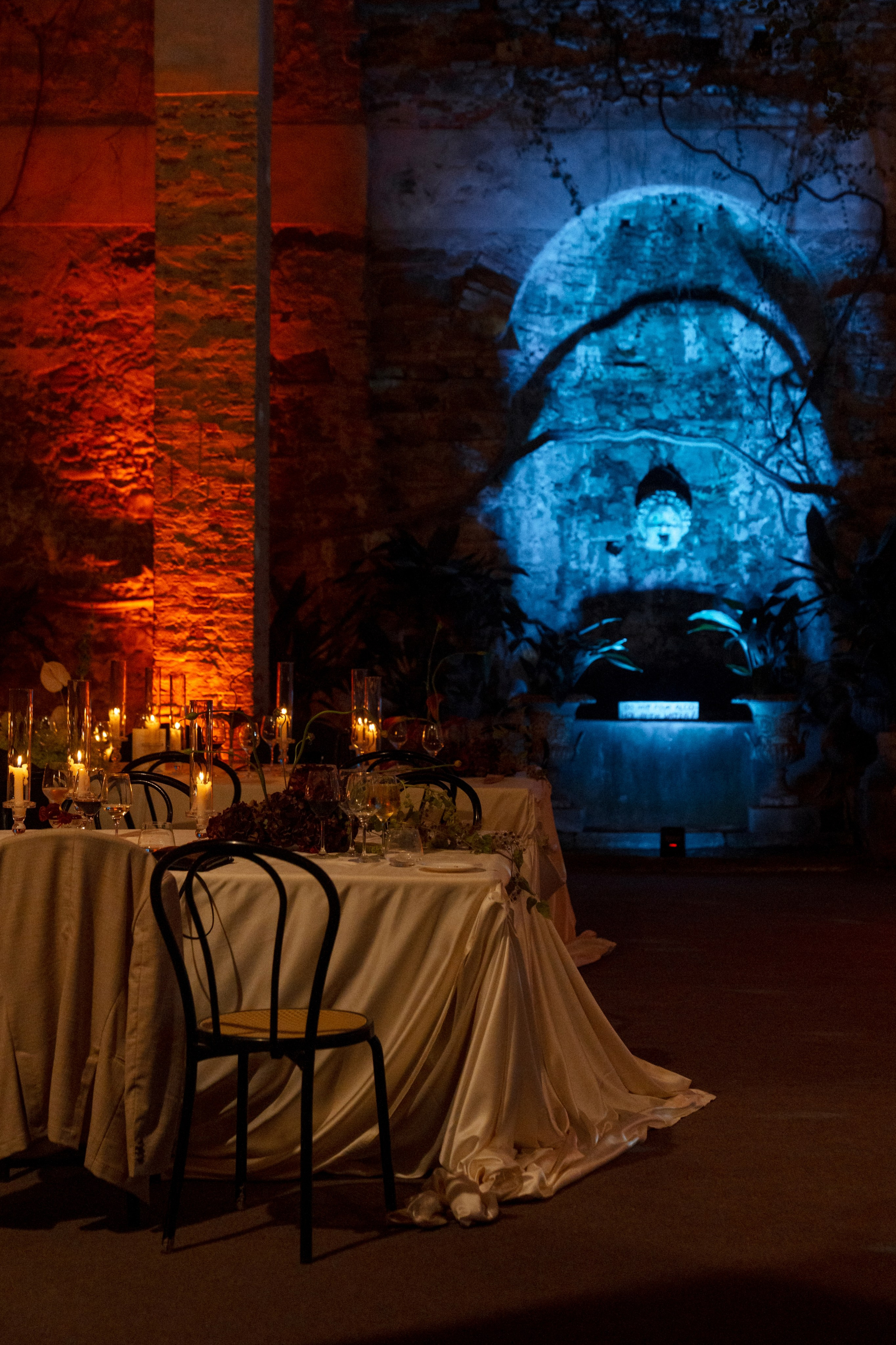 Alissa & Jakob · Villa Grabau, Tuscany. Raw Studio: Capturing Elegant weddings accross Europe