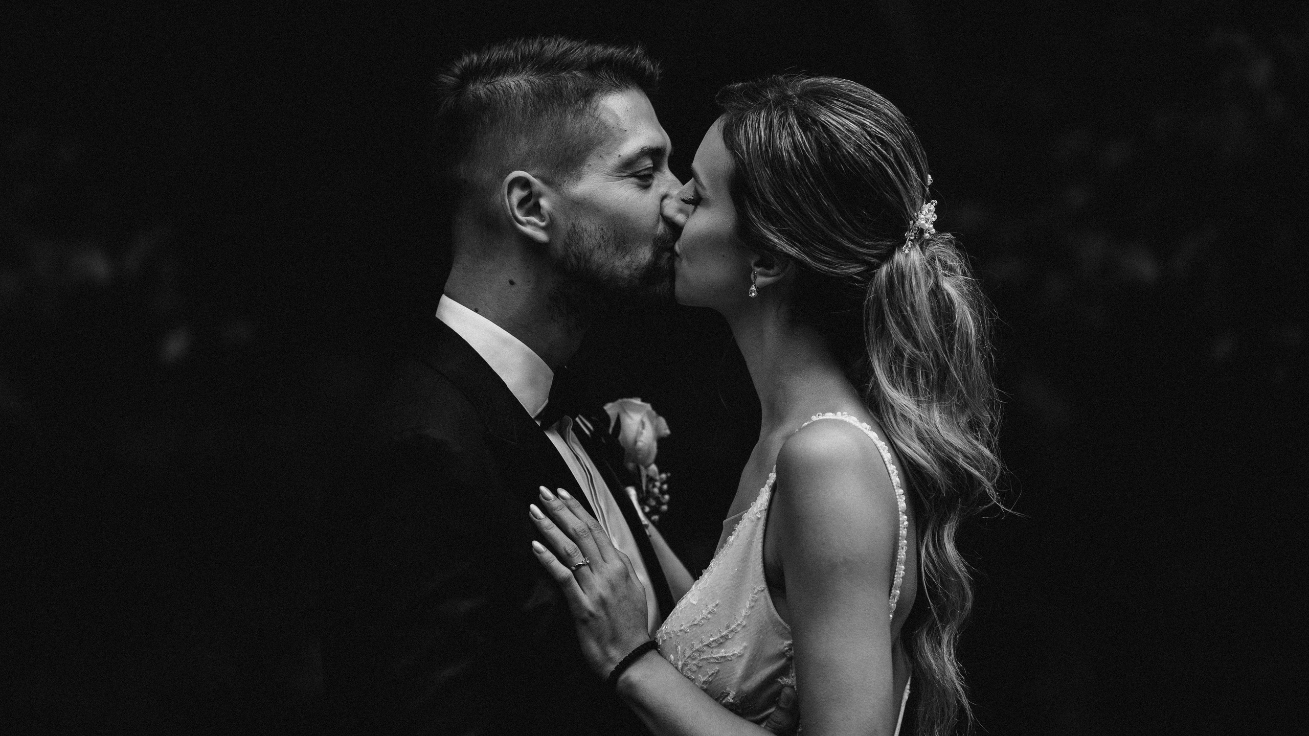 Destination wedding photographer in Serbia Svetozar Gardinovački