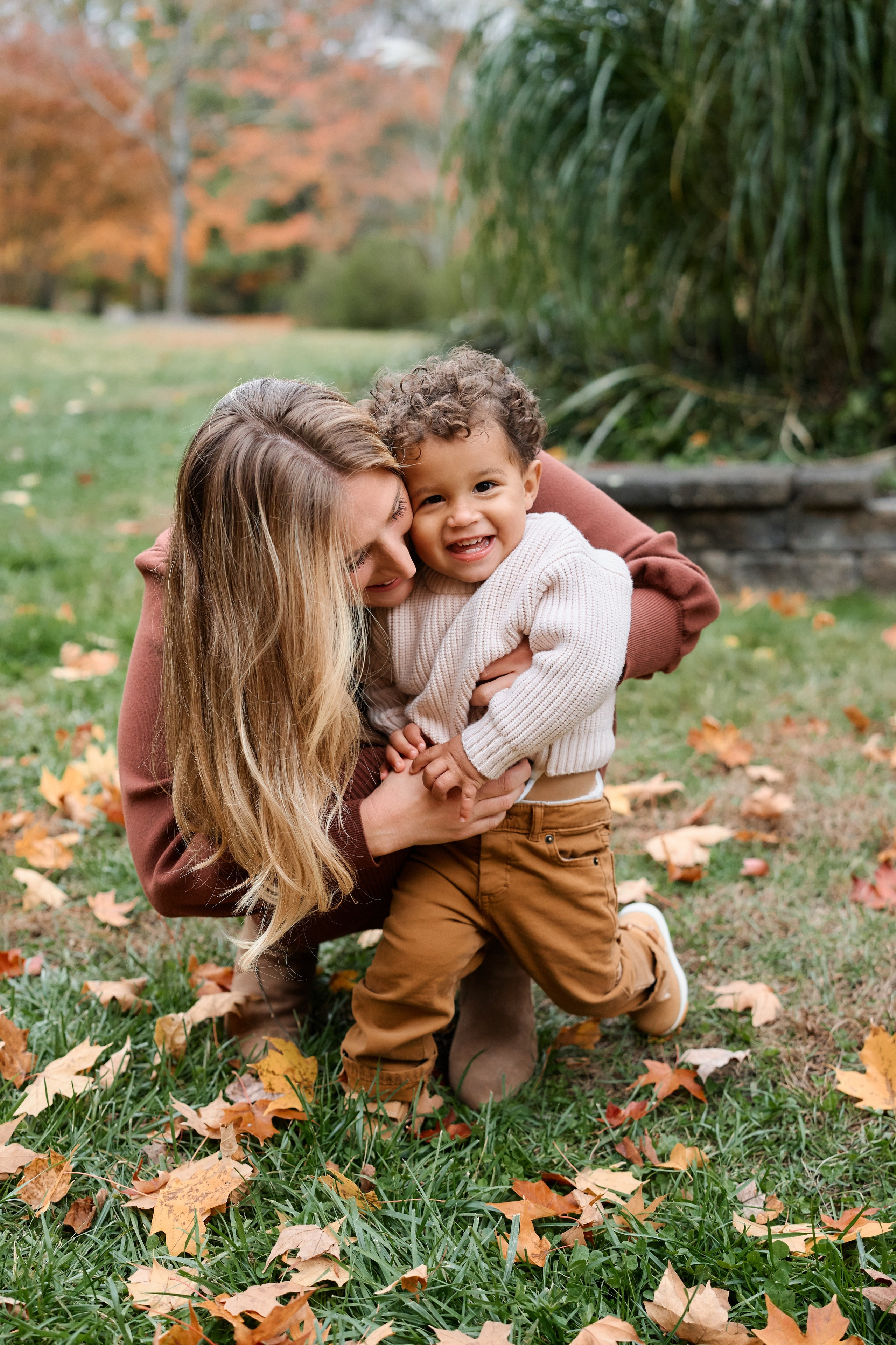 Family photo service New York / Experienced photographer. Professional Wedding and event photographer USA New York