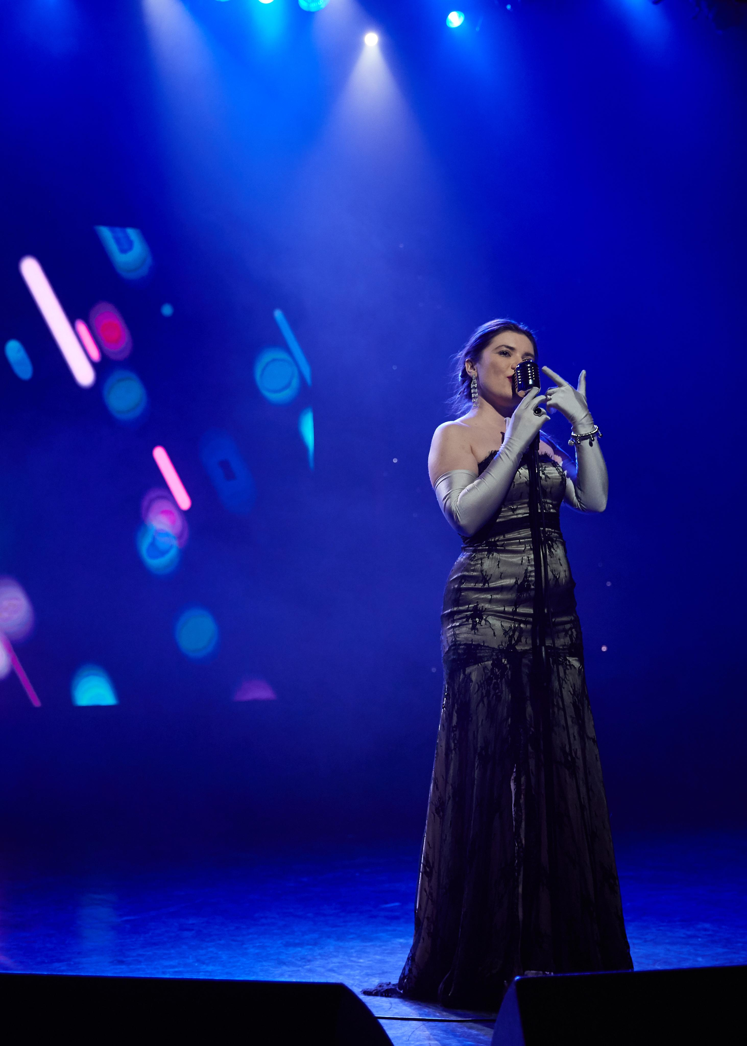 АИNA Vernov. Vernov Production & AKKA Music in association CASIdAF & BRUCEF