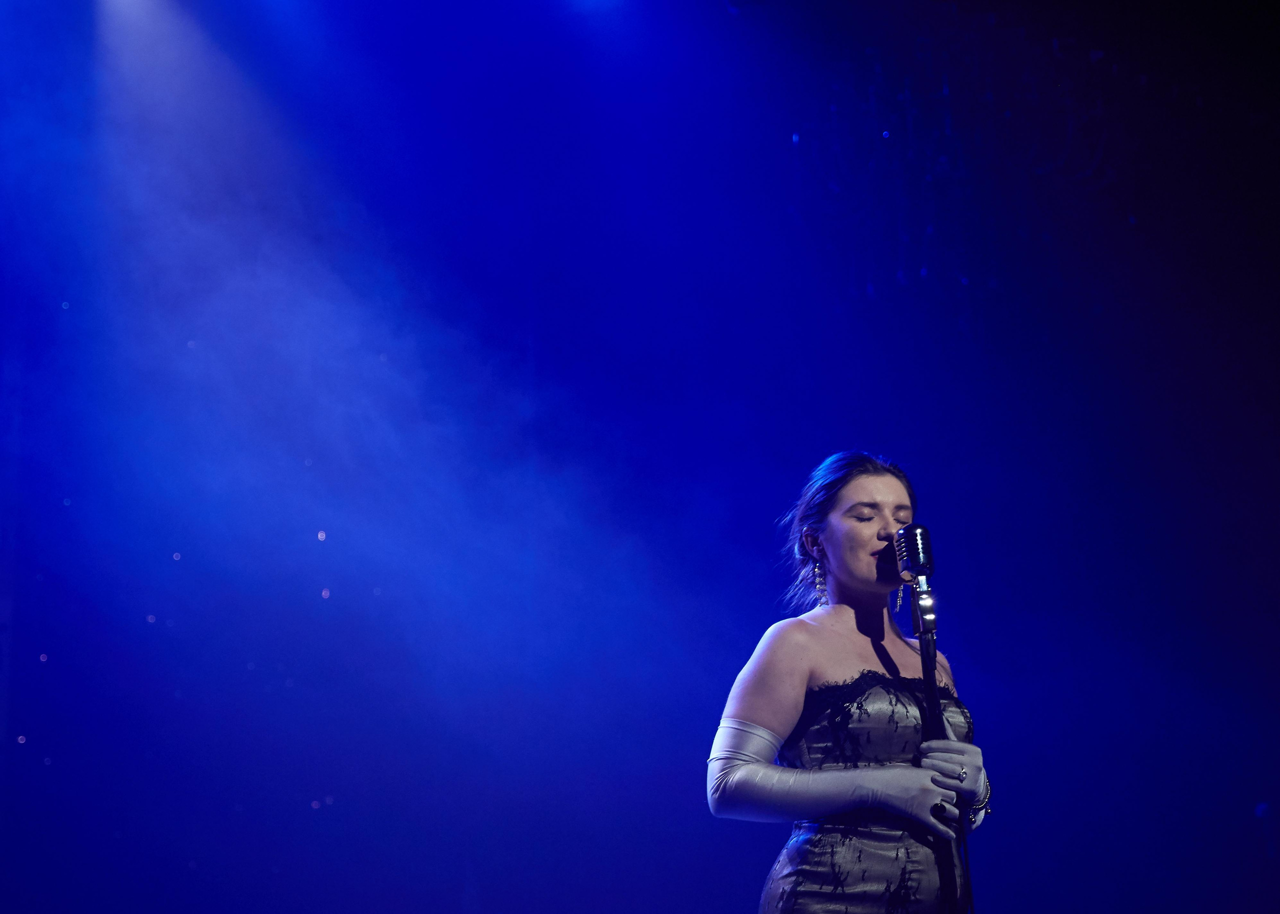 АИNA Vernov. Vernov Production & AKKA Music in association CASIdAF & BRUCEF