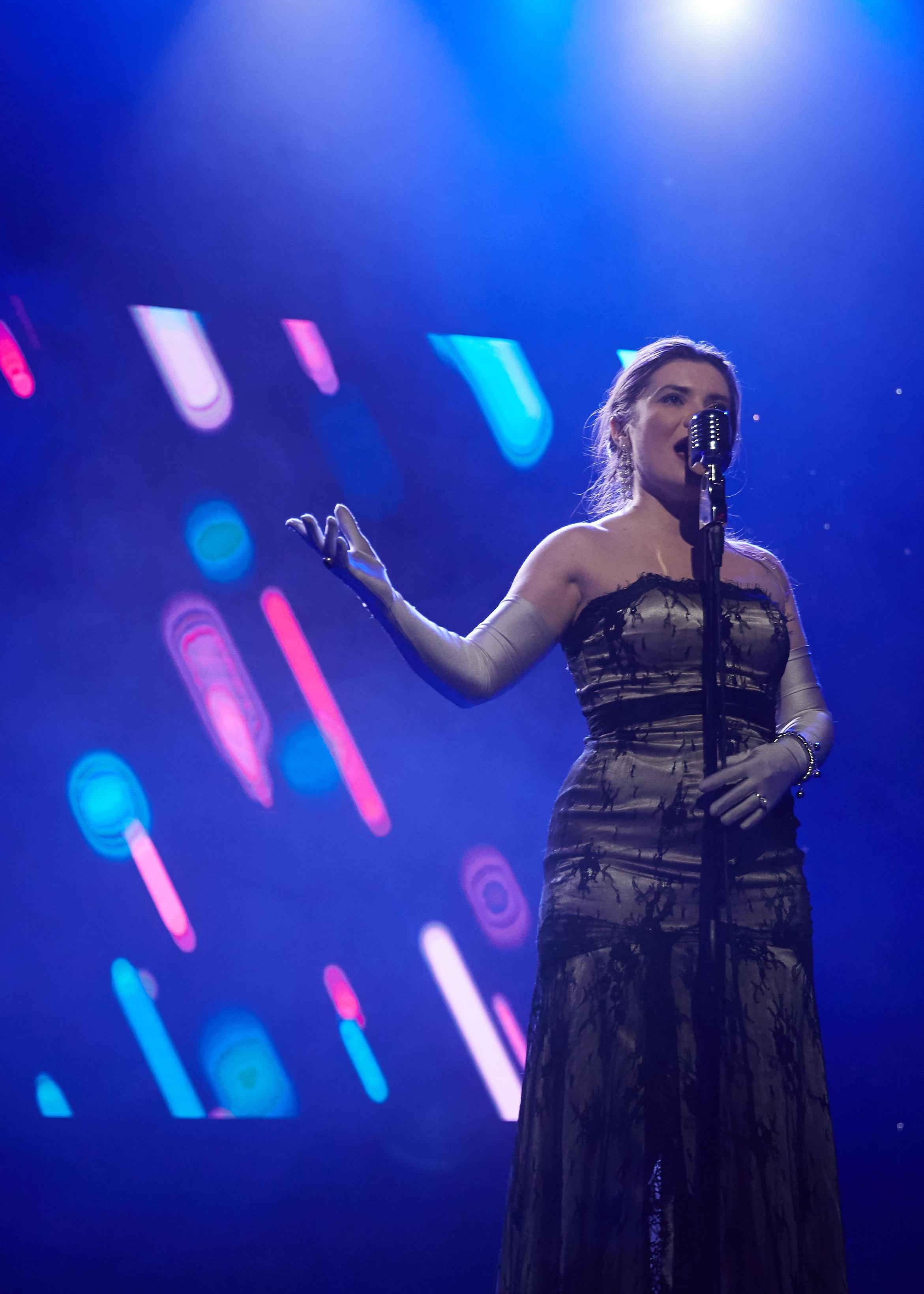 АИNA Vernov. Vernov Production & AKKA Music in association CASIdAF & BRUCEF