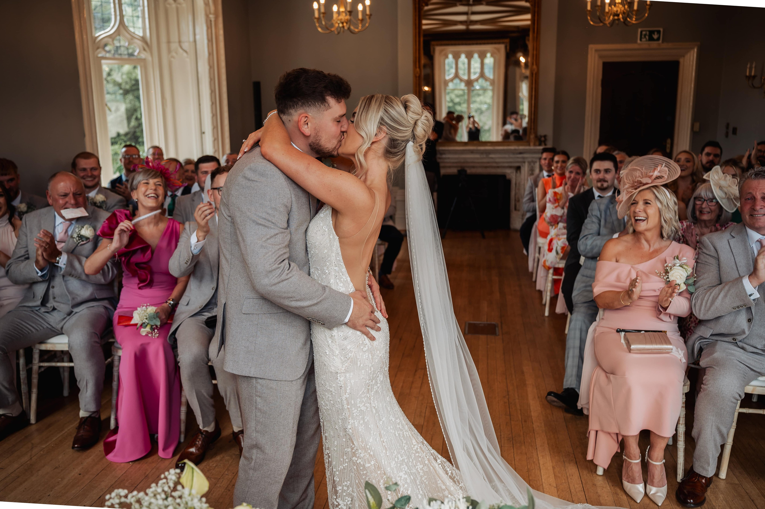 Wedding Photography Portfolio | Rapley Photography West Yorkshire. Rapley Photography | West Yorkshire Wedding & Portrait Photographer