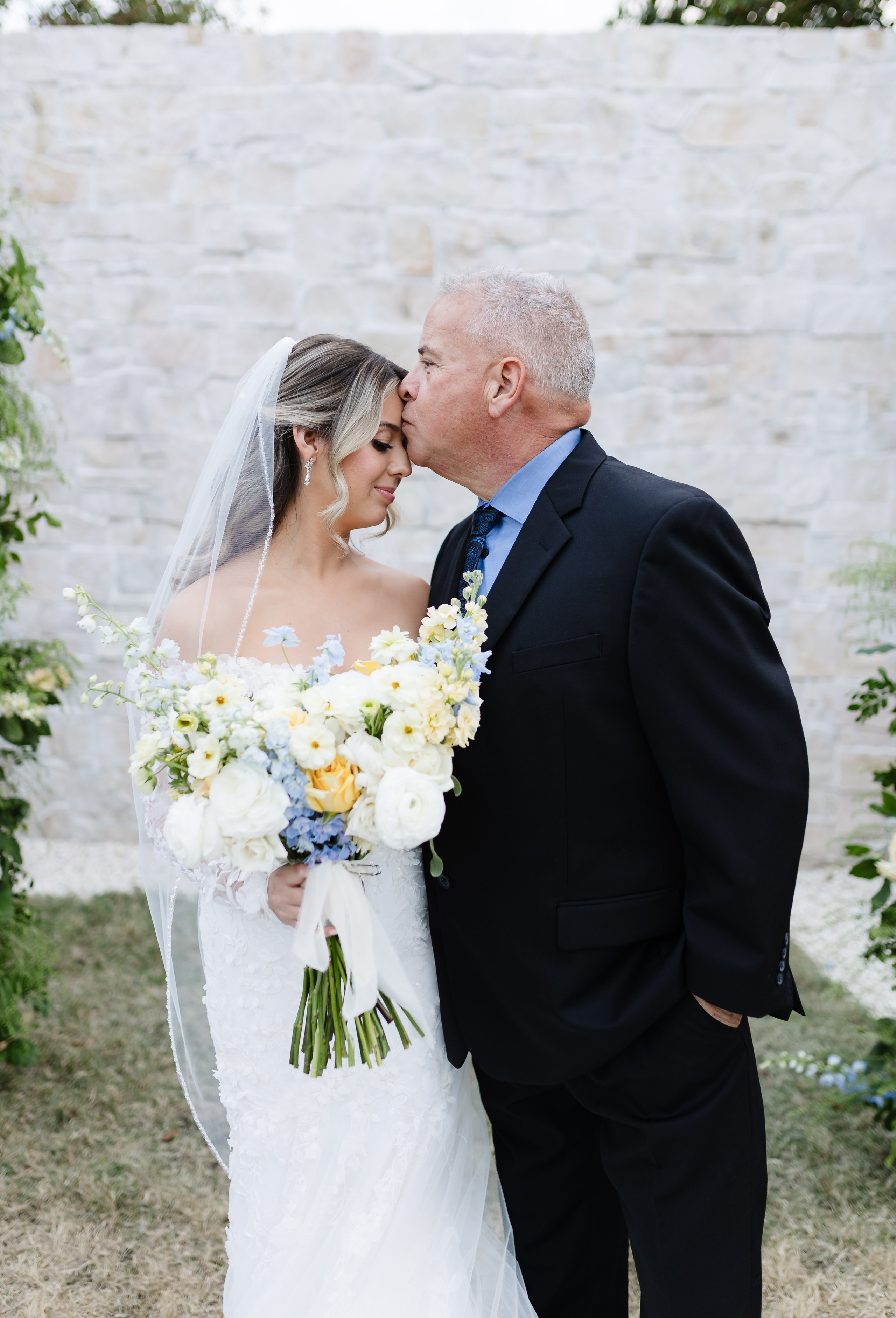 MELANIE & MICHAEL. YES I DO PRODUCTION — Wedding photography&videography