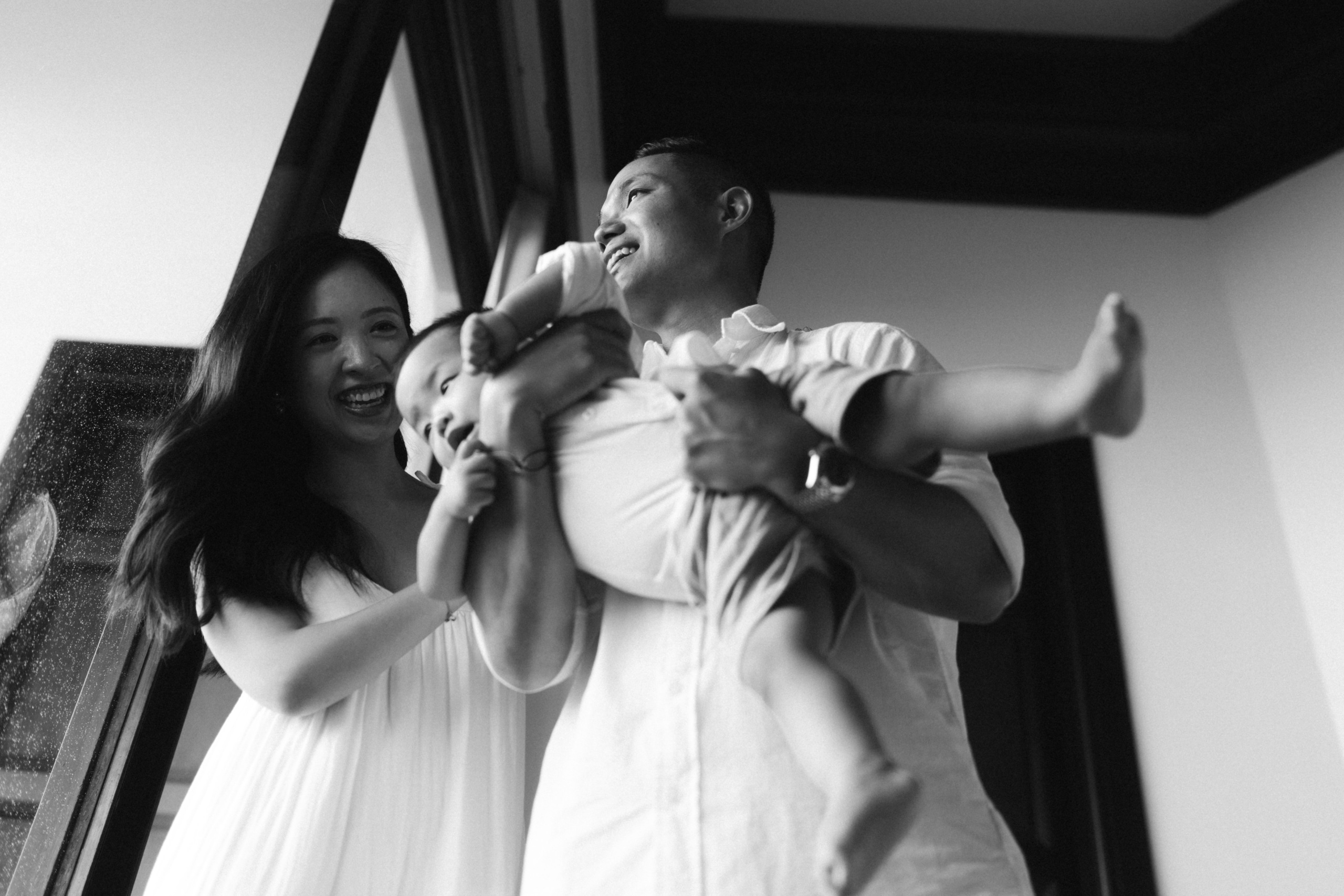 Price. Aesthetic & Lifestyle photographer in Da Nang, Vietnam