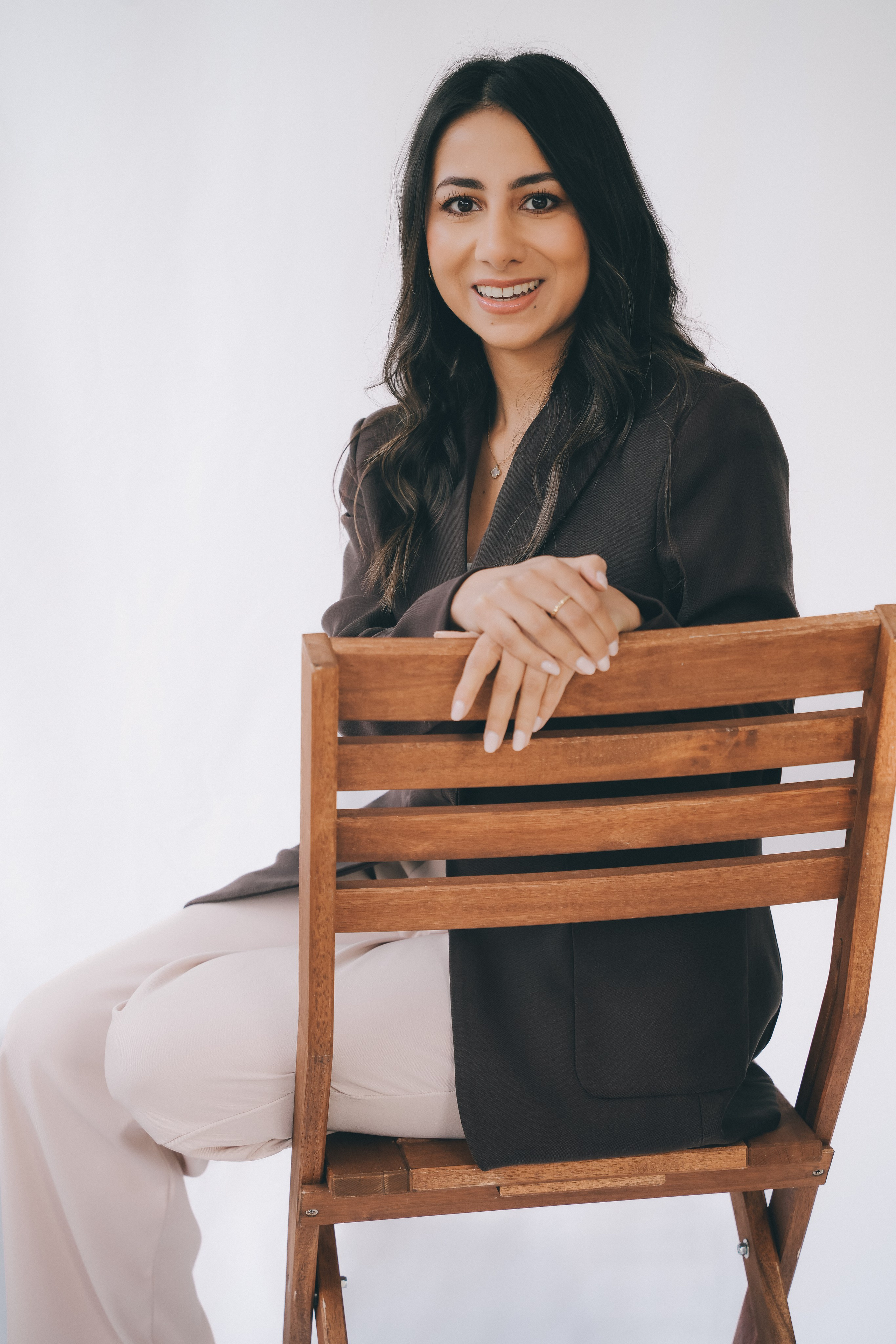 Alecia. Creative Family, Brand, Boudoir and Wedding Photographer in Solihull & Birmingham Irina Zoteeva