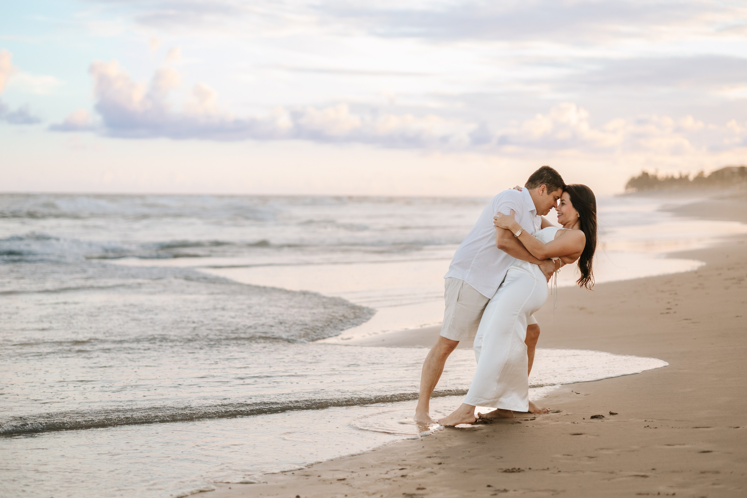 Fotógrafo de Casamentos na Bahia — Richard Silvestre