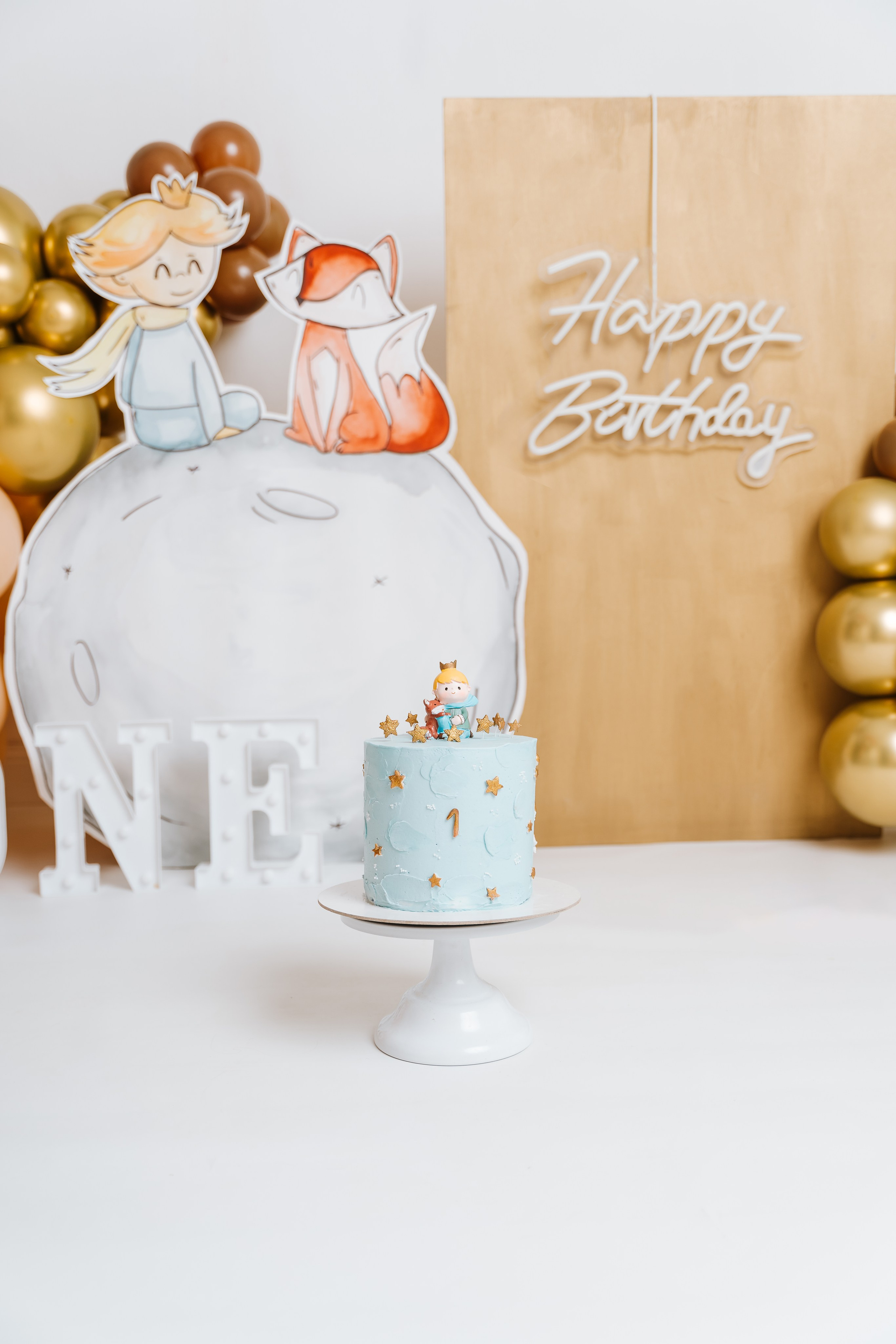 ДЕНЬ НАРОДЖЕННЯ. Svitlana Miahka fotografa a Genova