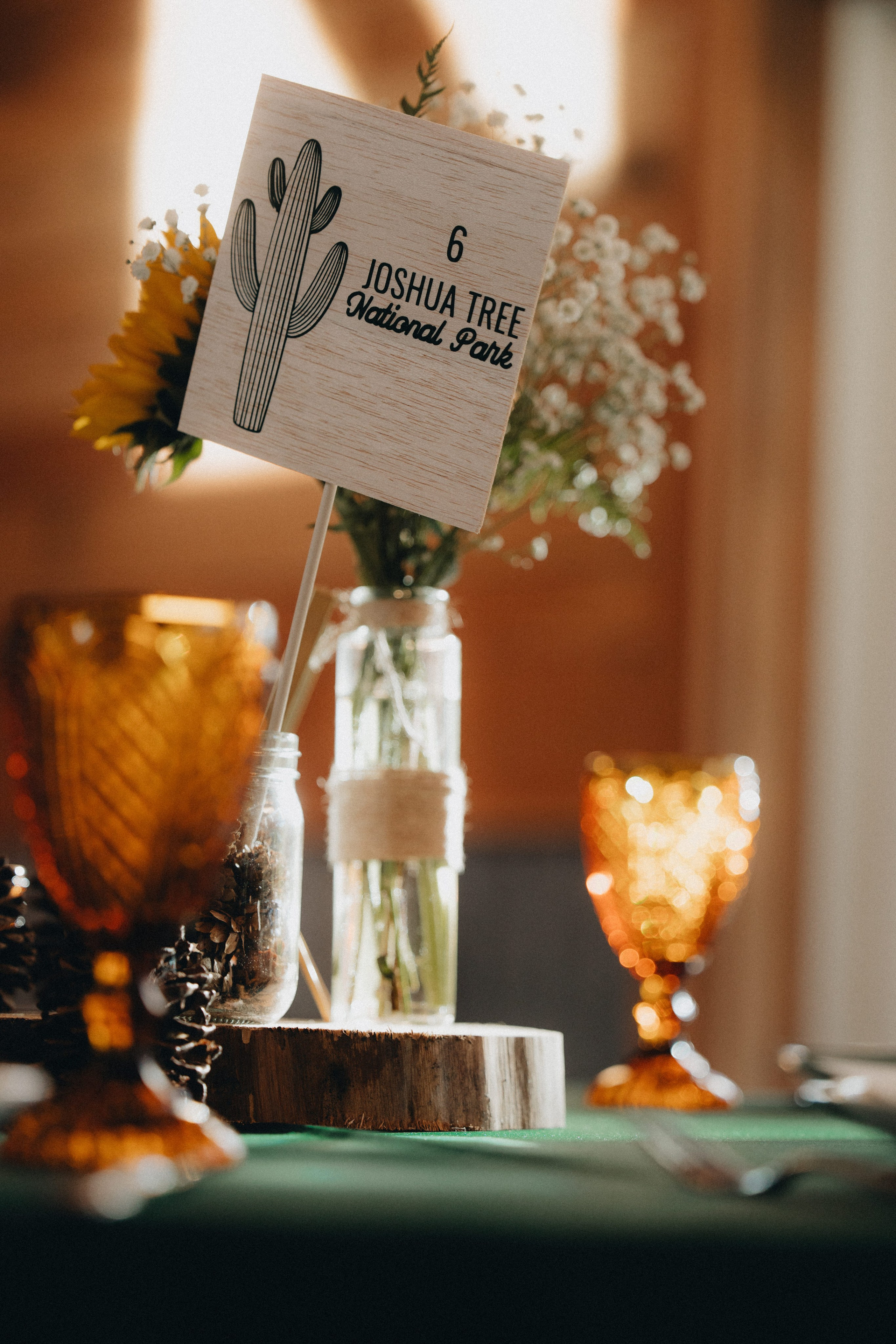 Wedding Photography at Portland Oregon | Jessie & Isaac's Session by Georgy Shishkin | Capturing Moments in Portland, Seattle, Bend & Oregon. Capturing Love in the Heart of the Pacific Northwes