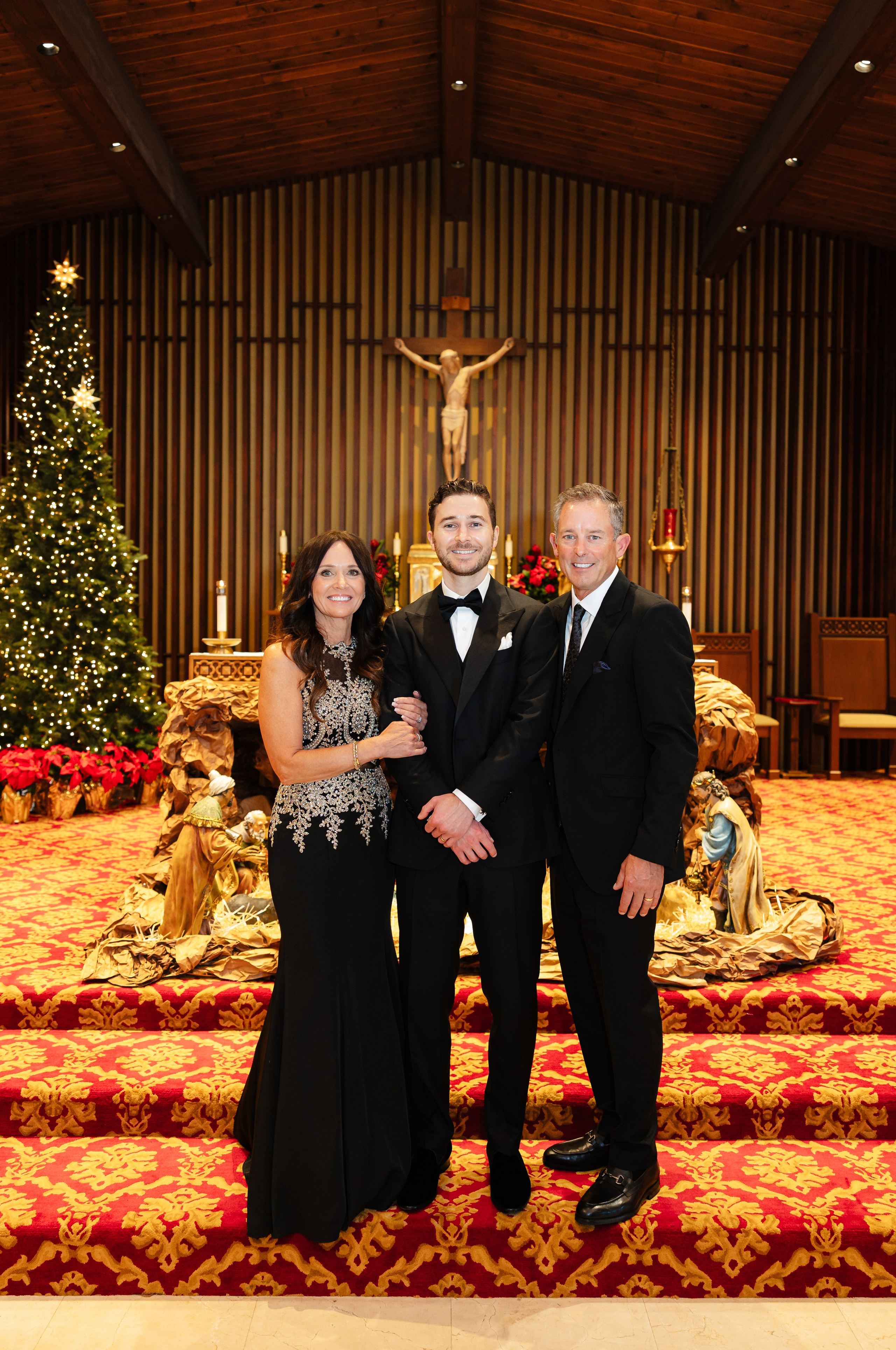 PALOMA & LUCAS. YES I DO PRODUCTION — Wedding photography&videography