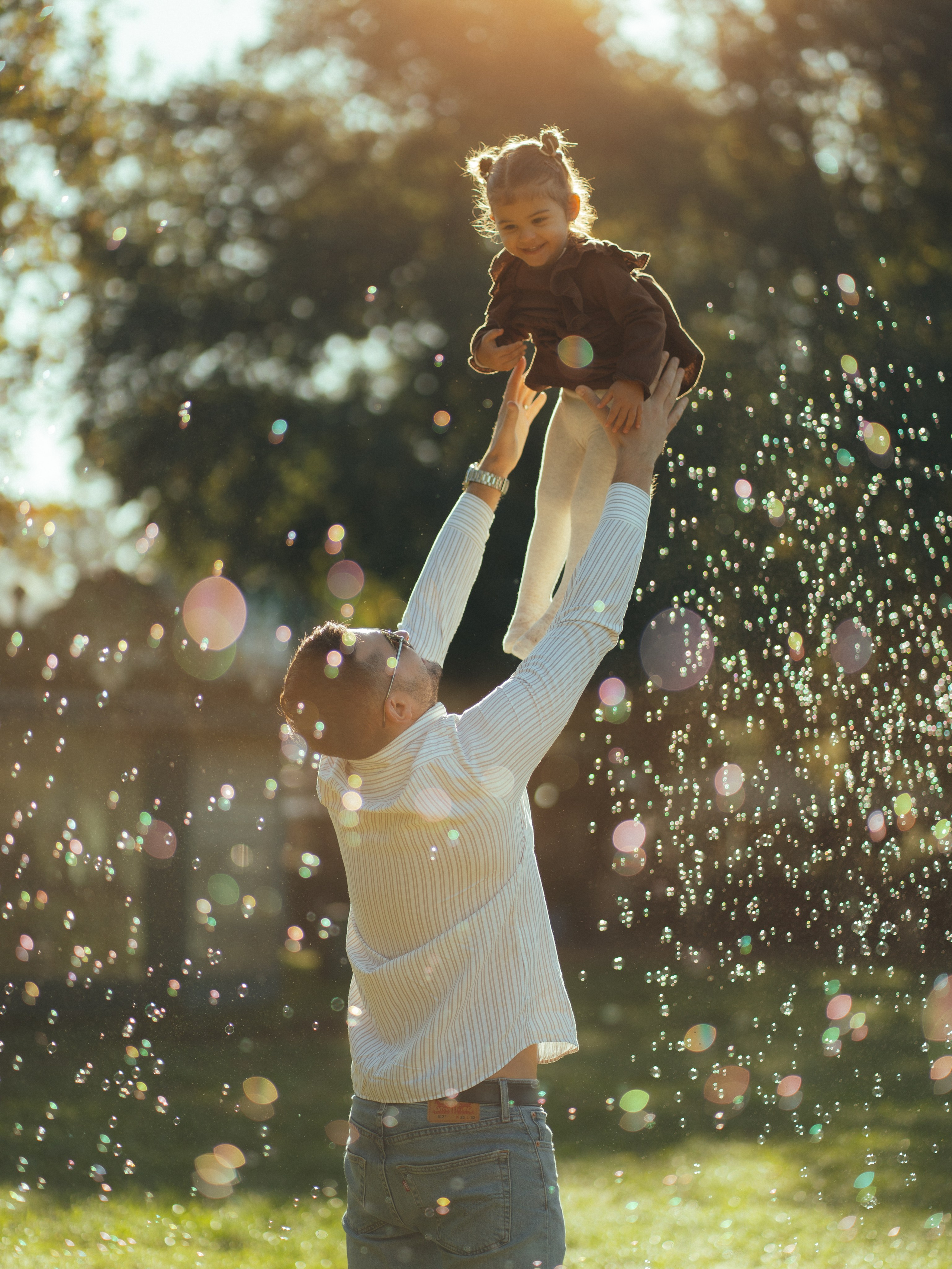 ❤️ Love Story. Фотограф в Італії, Піза, Флоренція