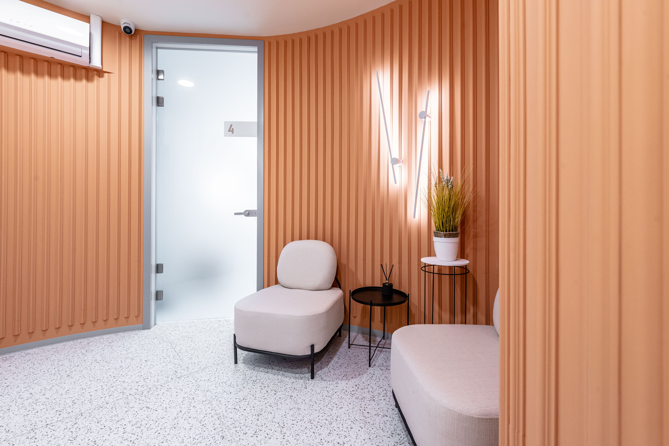 Клиника эстетической медицины InnoStudio. ФОТОГРАФ МЕКСИКА КИНТАНА-РОО