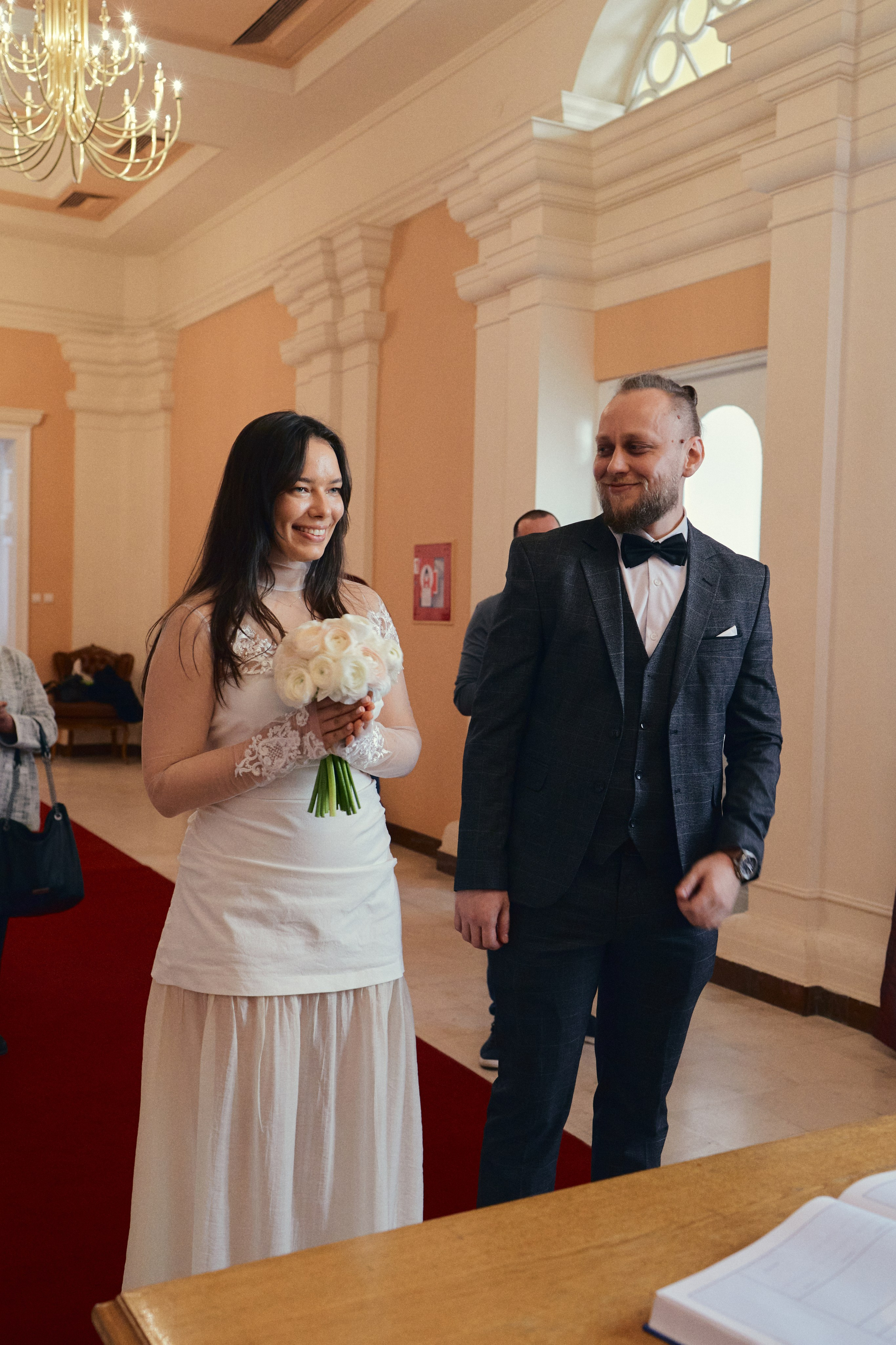 Ксения и Горан. Анастасия Еремина | Фотограф в Сербии | Персональные и бизнес-фотосессии в Белграде и Нови Саде