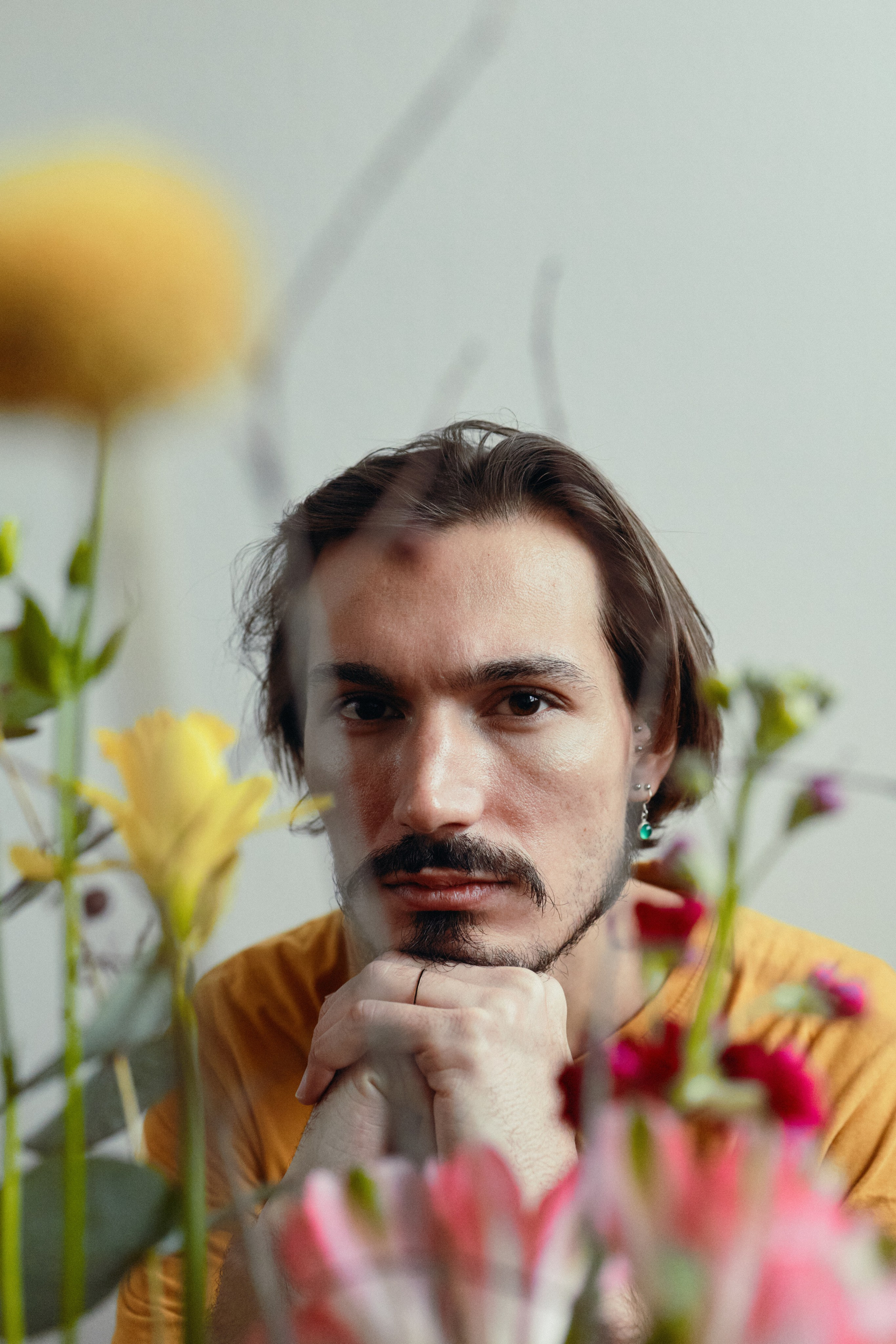 Stefan. Анастасия Еремина | Фотограф в Сербии | Персональные и бизнес-фотосессии в Белграде и Нови Саде