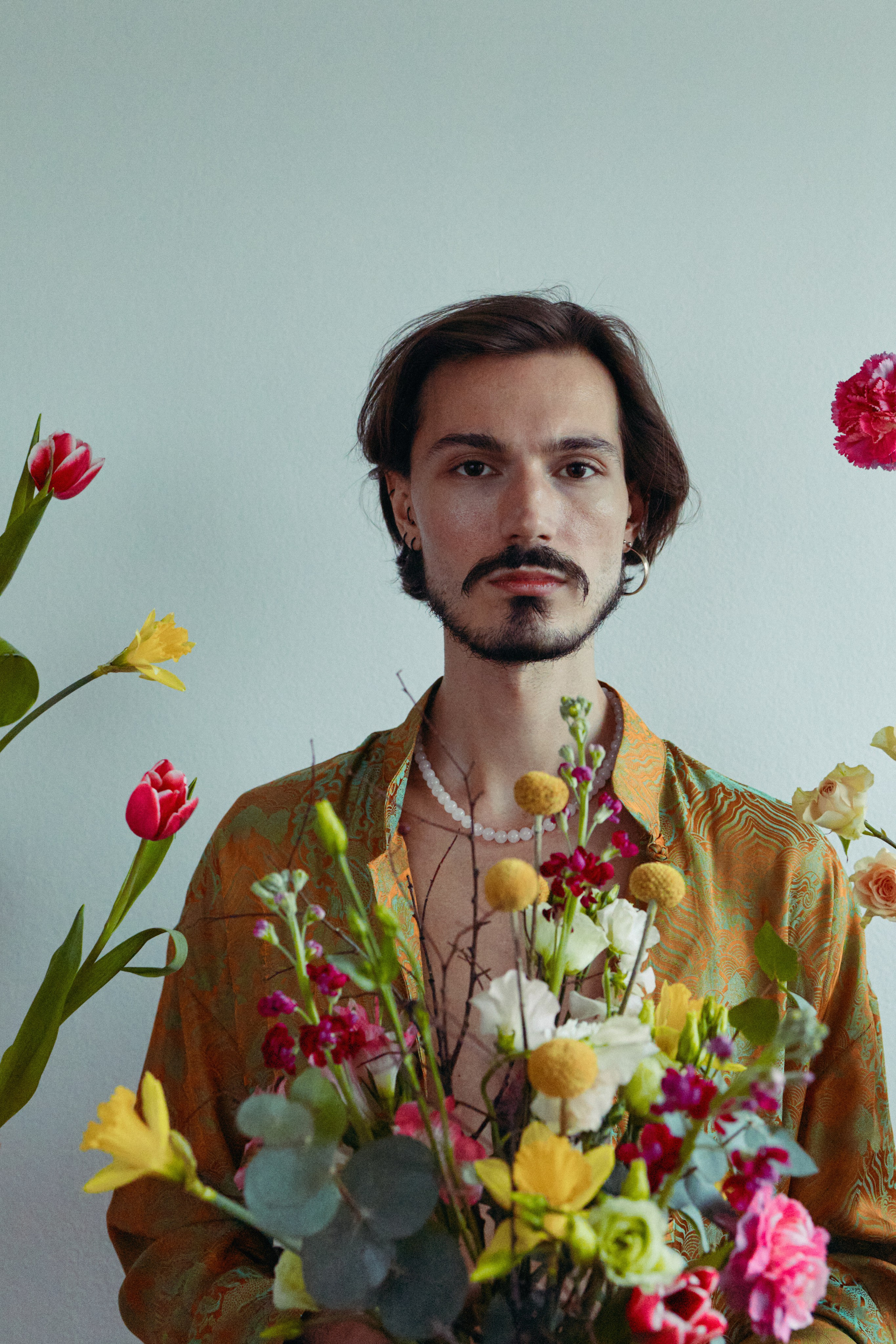 Stefan. Анастасия Еремина | Фотограф в Сербии | Персональные и бизнес-фотосессии в Белграде и Нови Саде