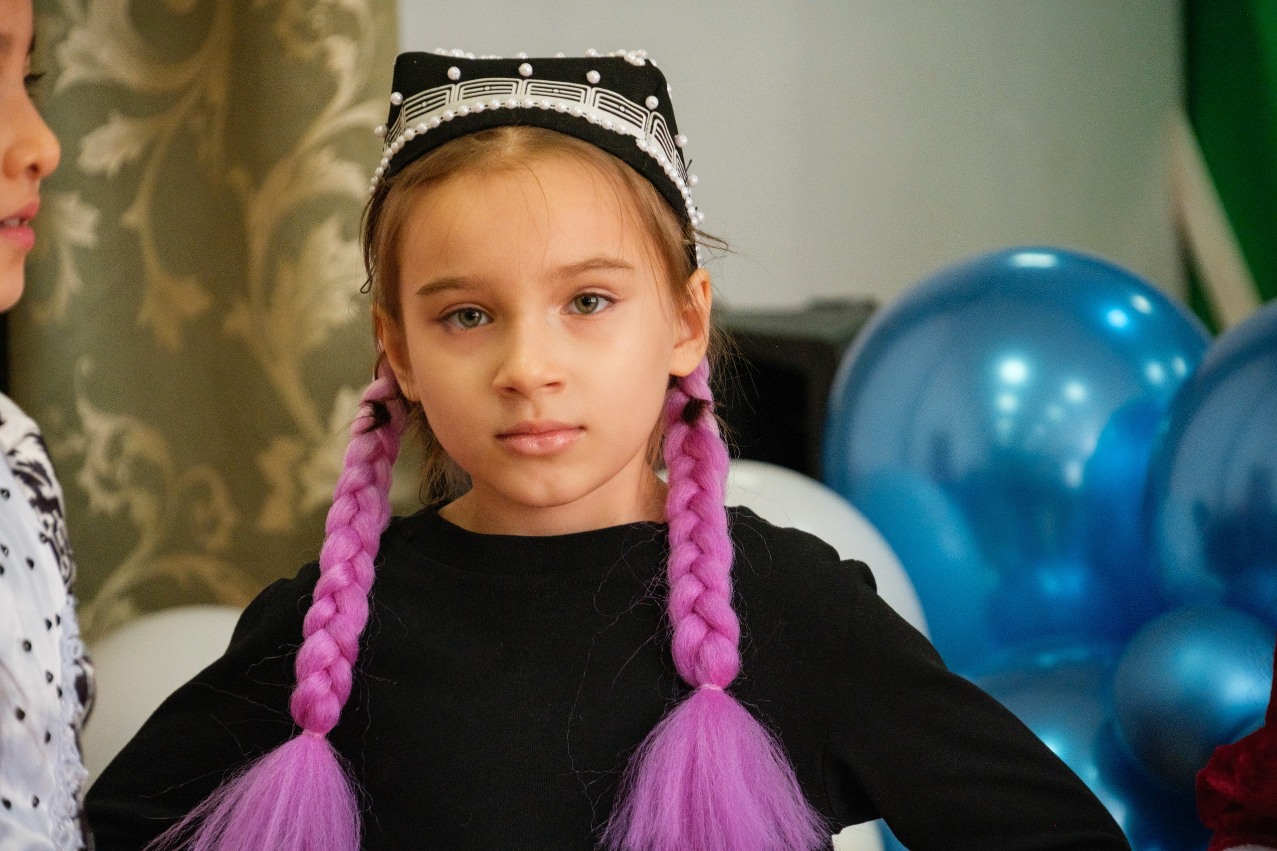 Обзор на объектив 16-300мм Sigma. Личные впечатления и опыт использования. Фотограф Григорий Кравец