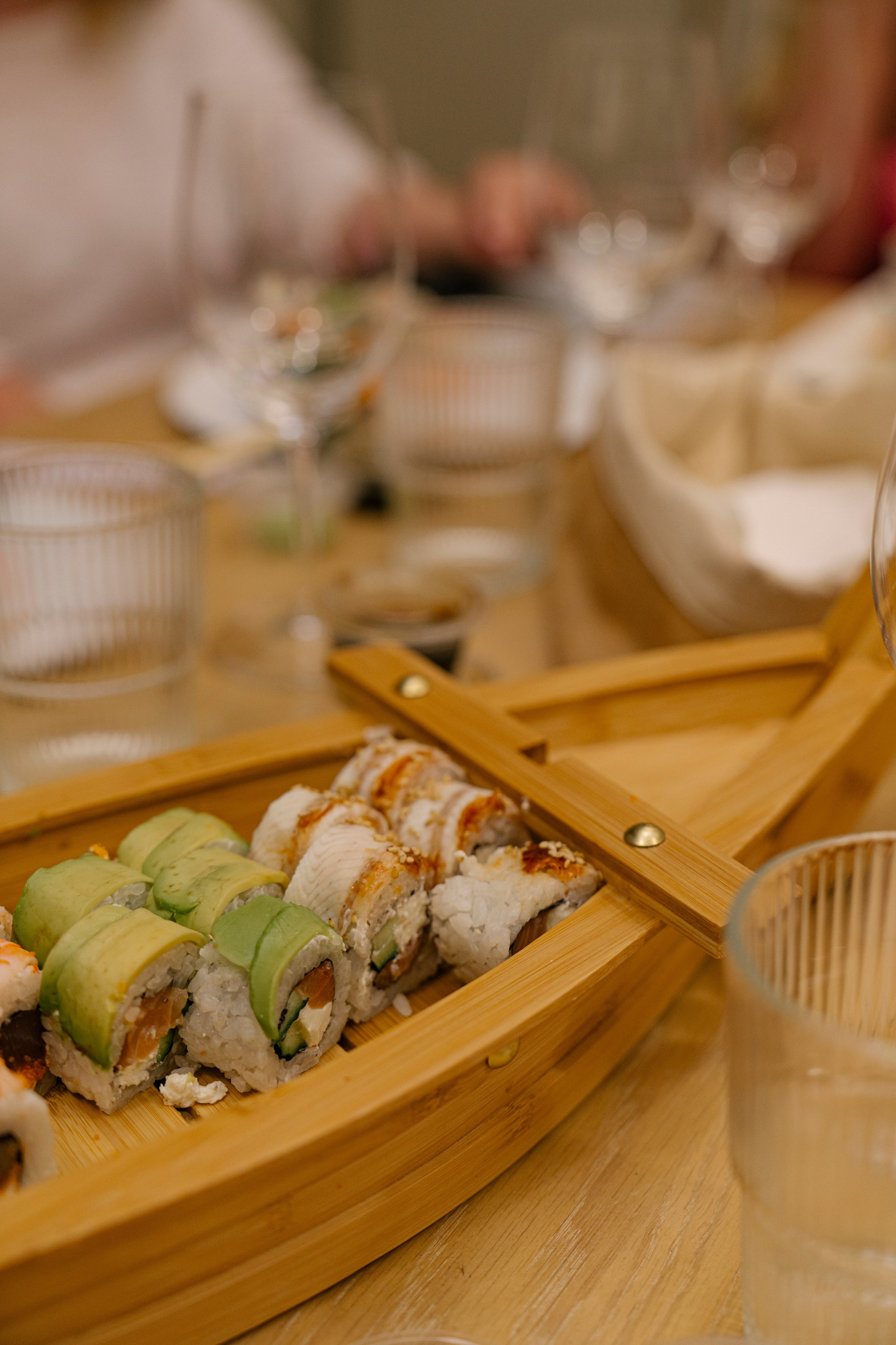 Винные истории. ...........