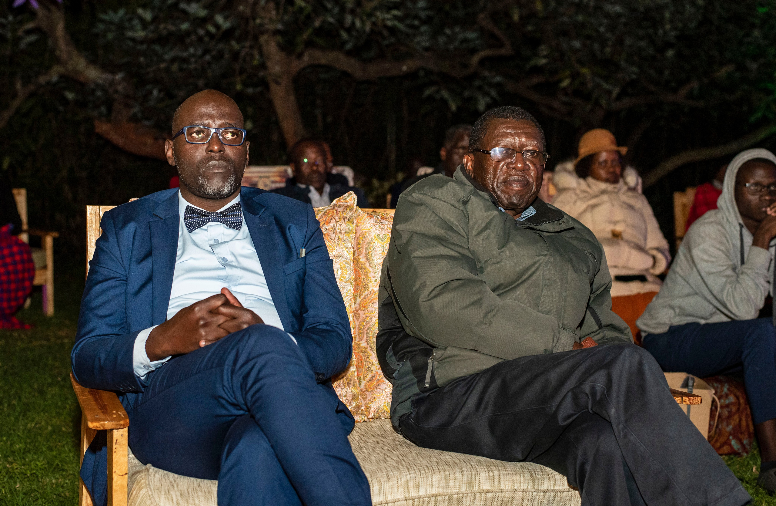 'Amazing Love' sundowner. Nick Ouma Photography I Best Event photographer based in Nairobi, Kenya