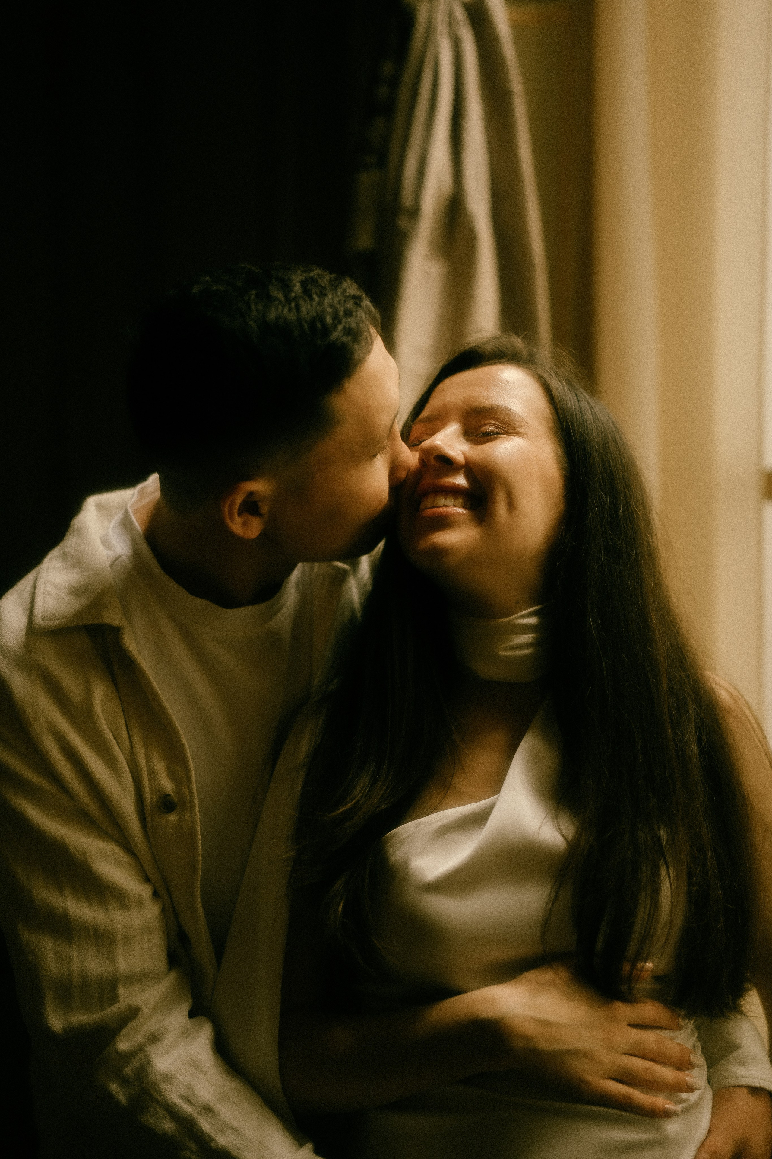 Lev Shevchenko Photography | moodofnewyork This website is dedicated to wedding, couple, family, and portrait photography. I help capture g