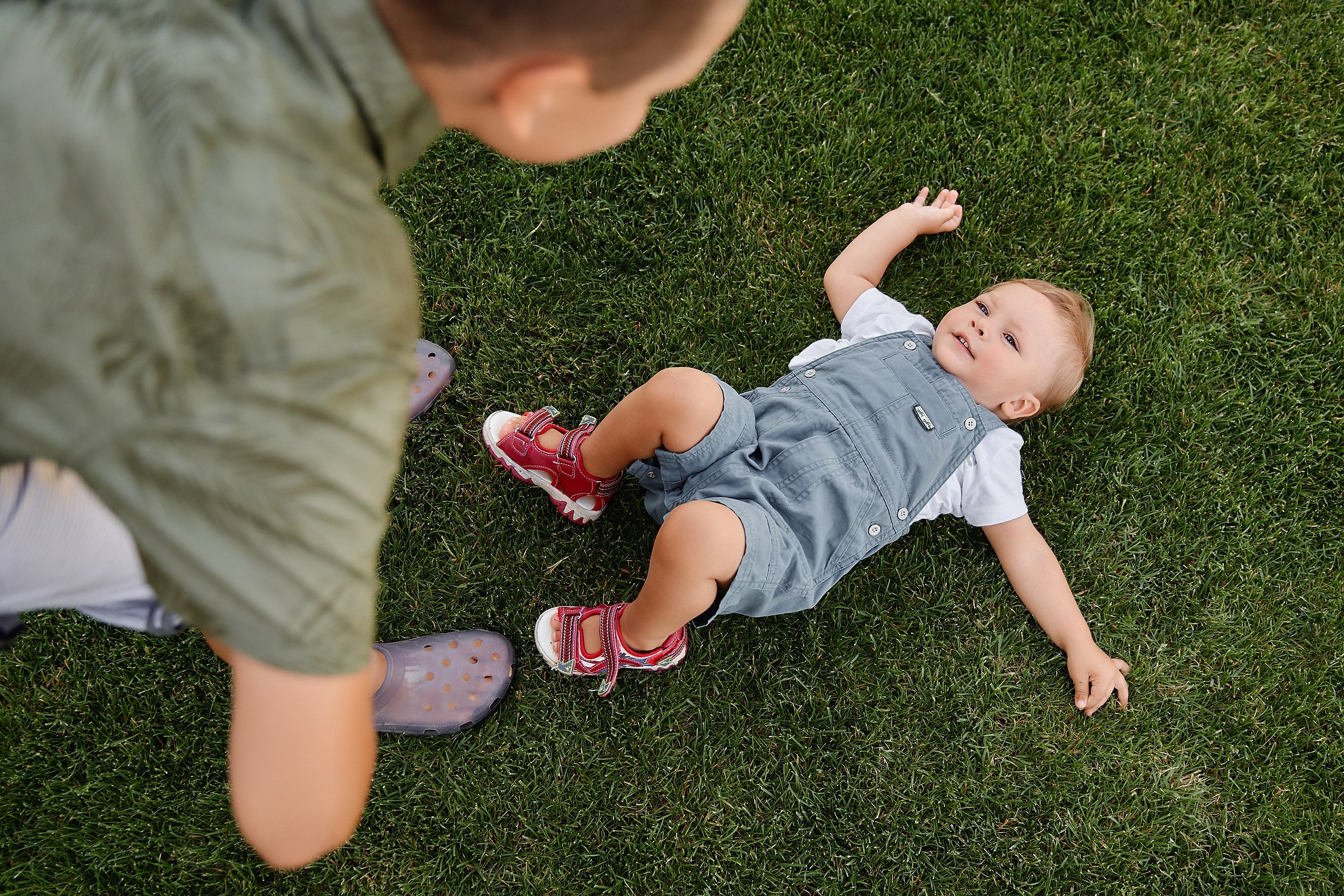 Family photo service New York / Experienced photographer. Professional Wedding and event photographer USA New York