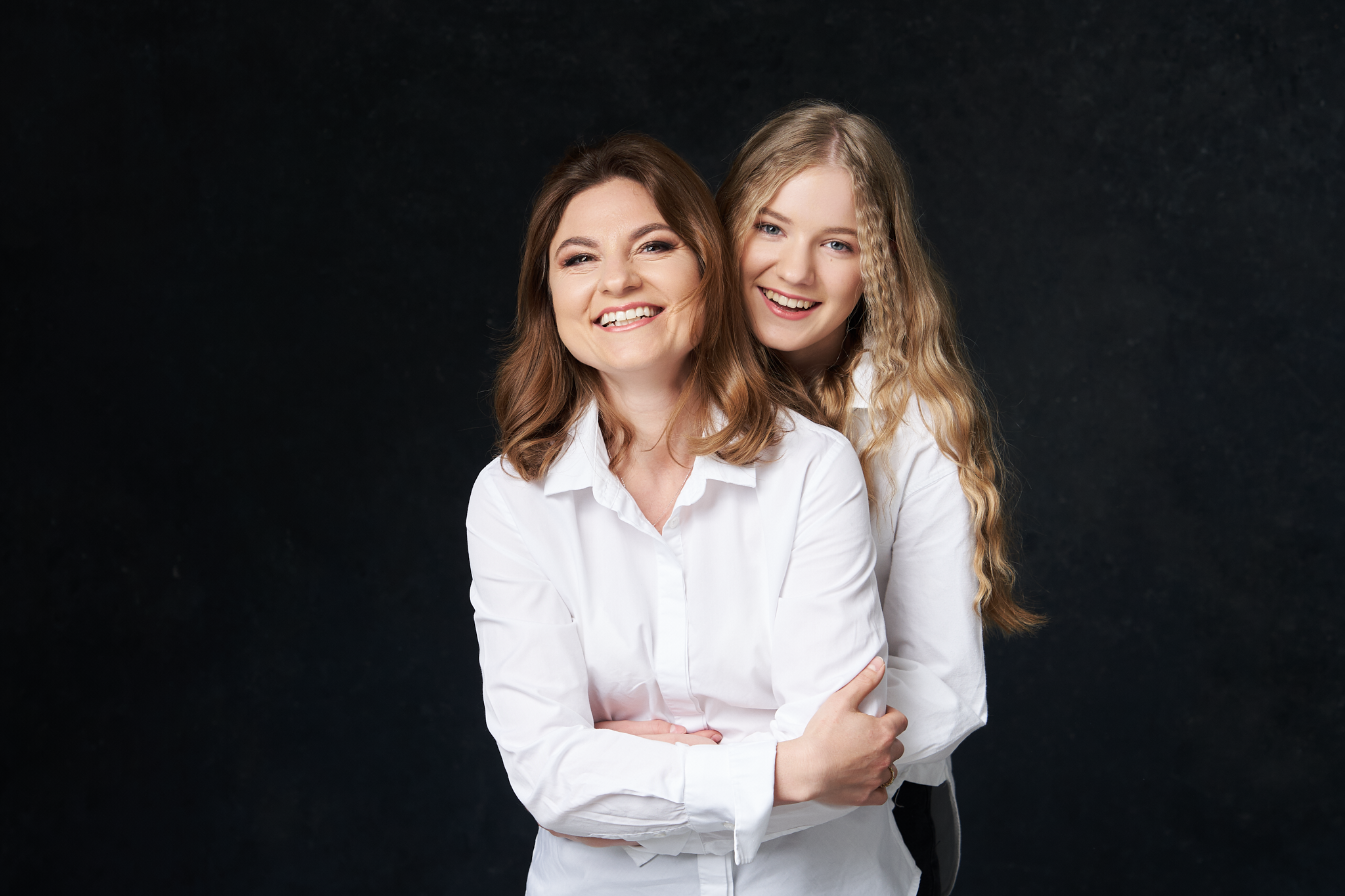 Asmeninės ir šeimos fotosesijos, verslo portretai Vilniuje. Portretų fotografavimo paslaugos Vilniuje