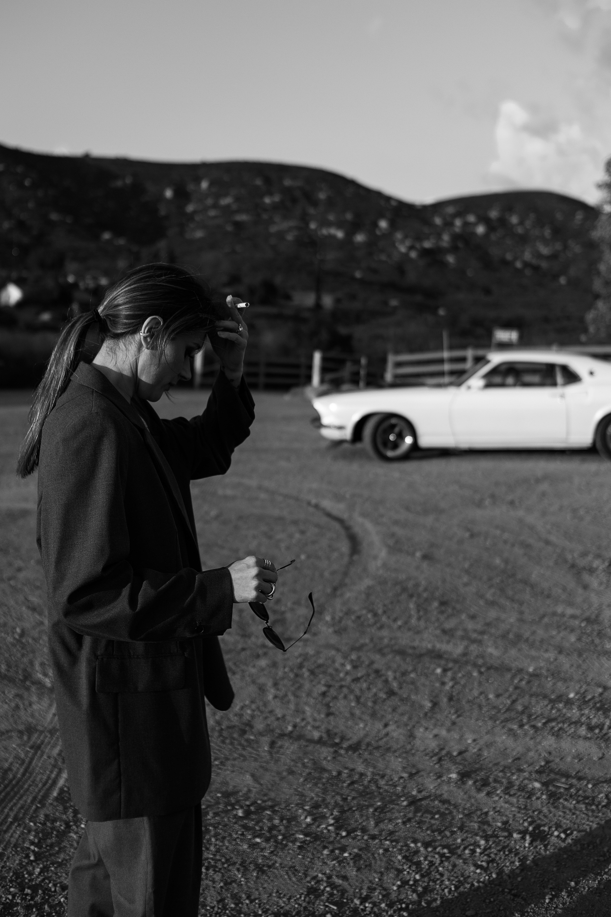 Weddings and Portrait Photographer San Diego