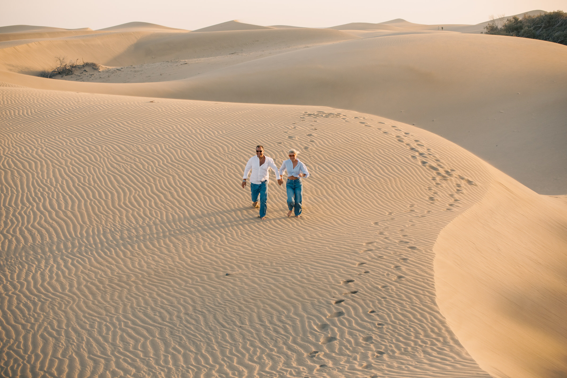 Photographer Reviews Gran Canaria — dunas.fi