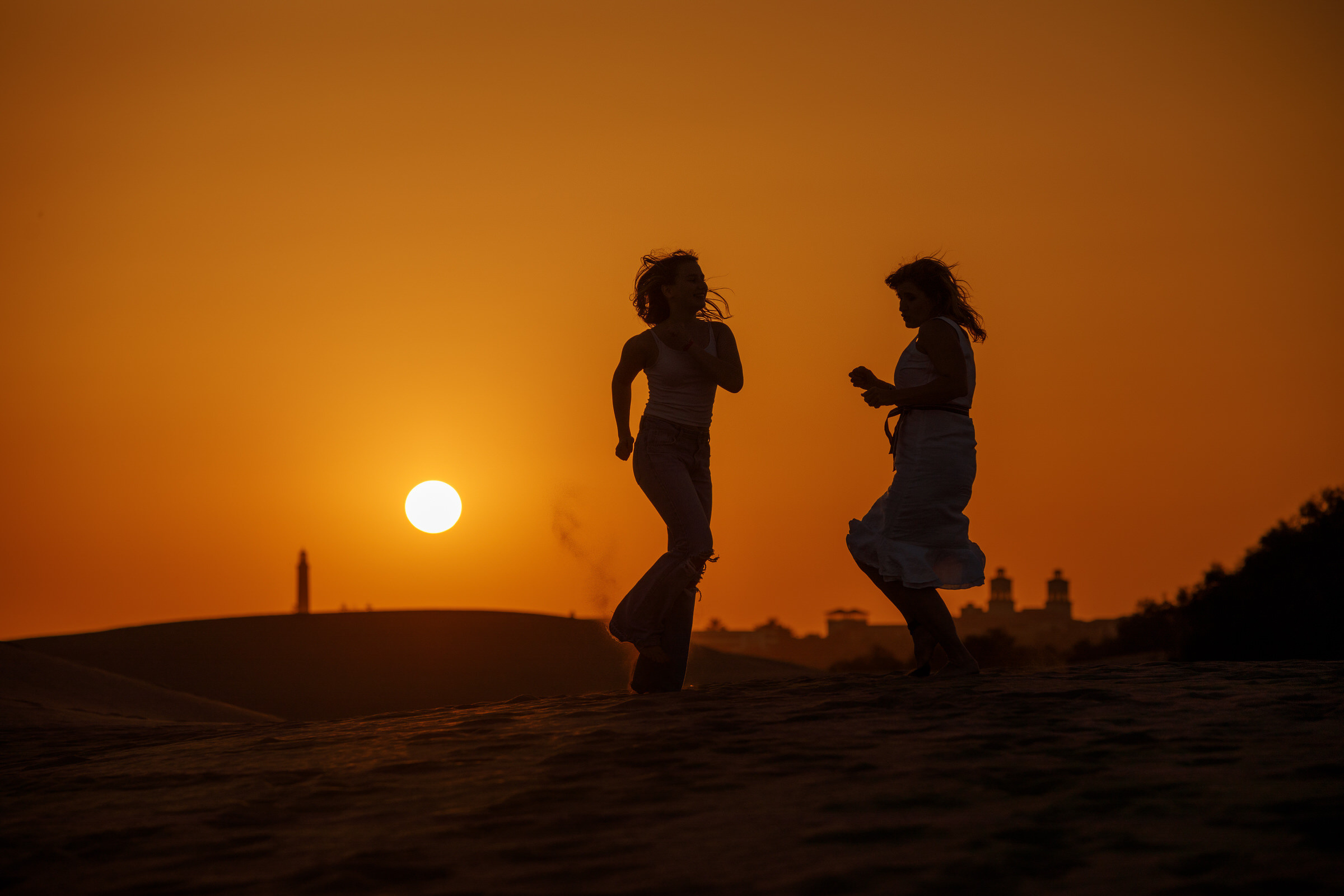 Photographer Reviews Gran Canaria — dunas.fi