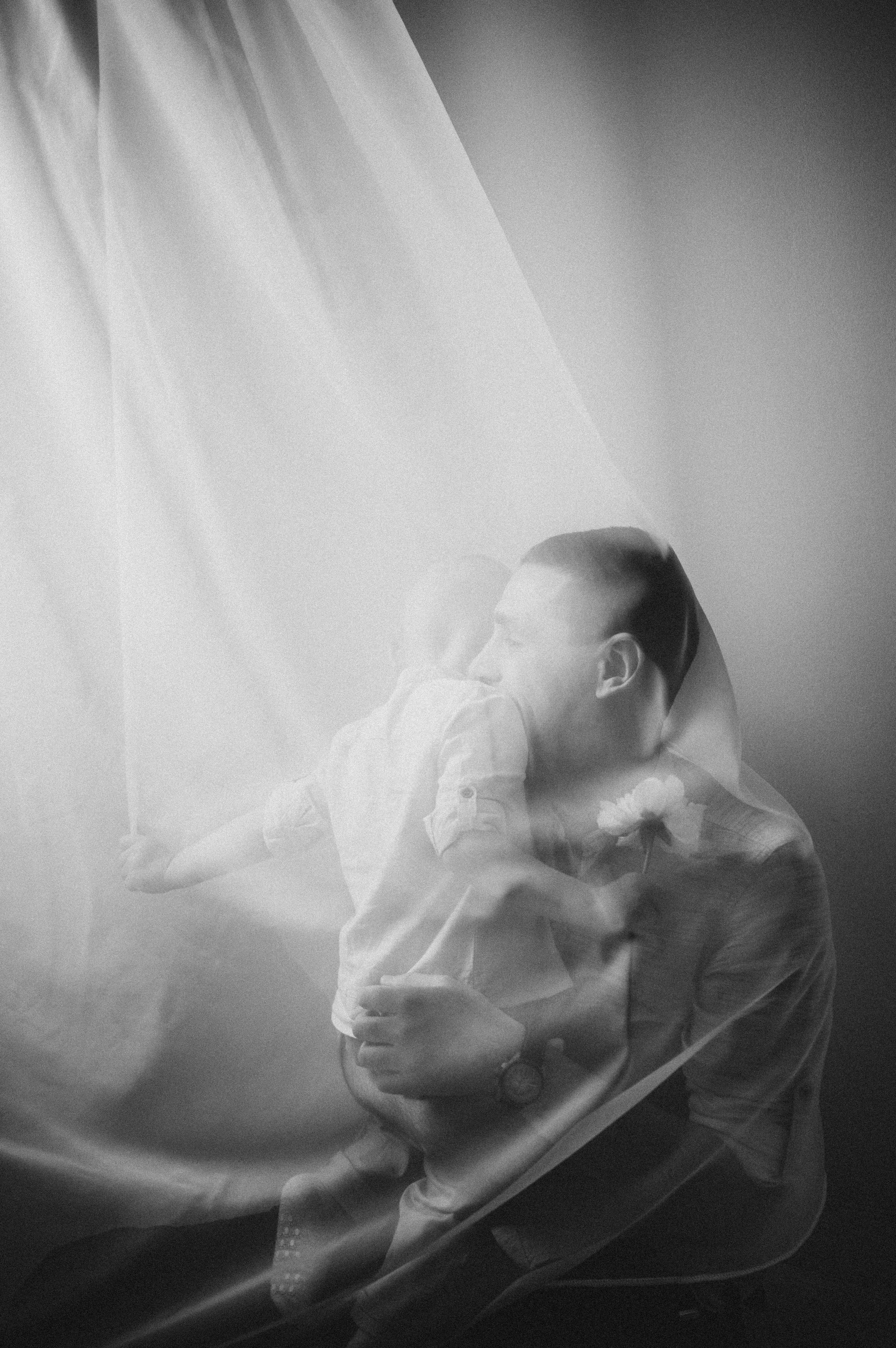 Porodicno fotografisanje. Deciji i porodicni fotograf u Beogradu Oksana Skendzic