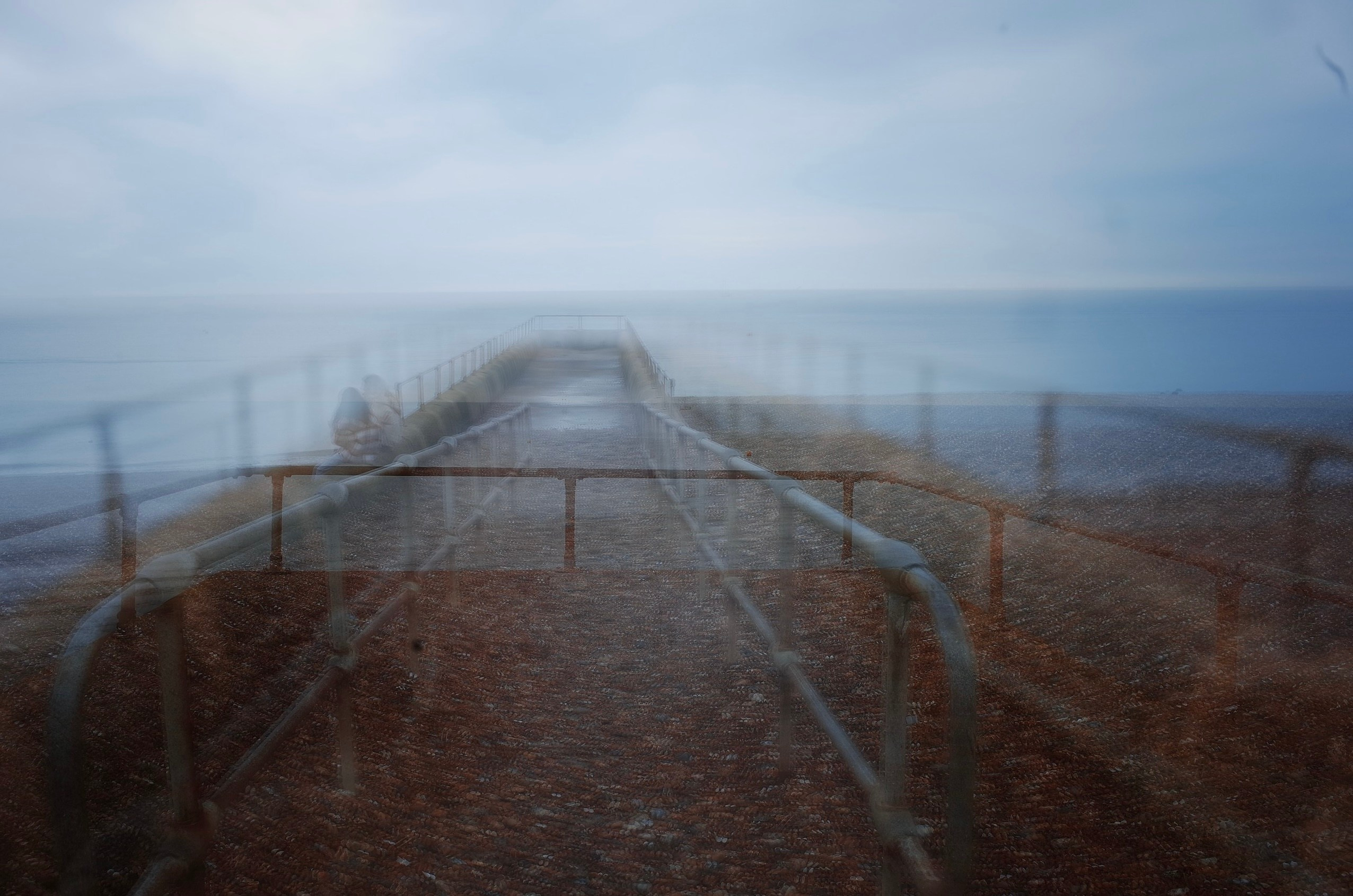 Aut Splash. Виктория Дини. Арт-фотография