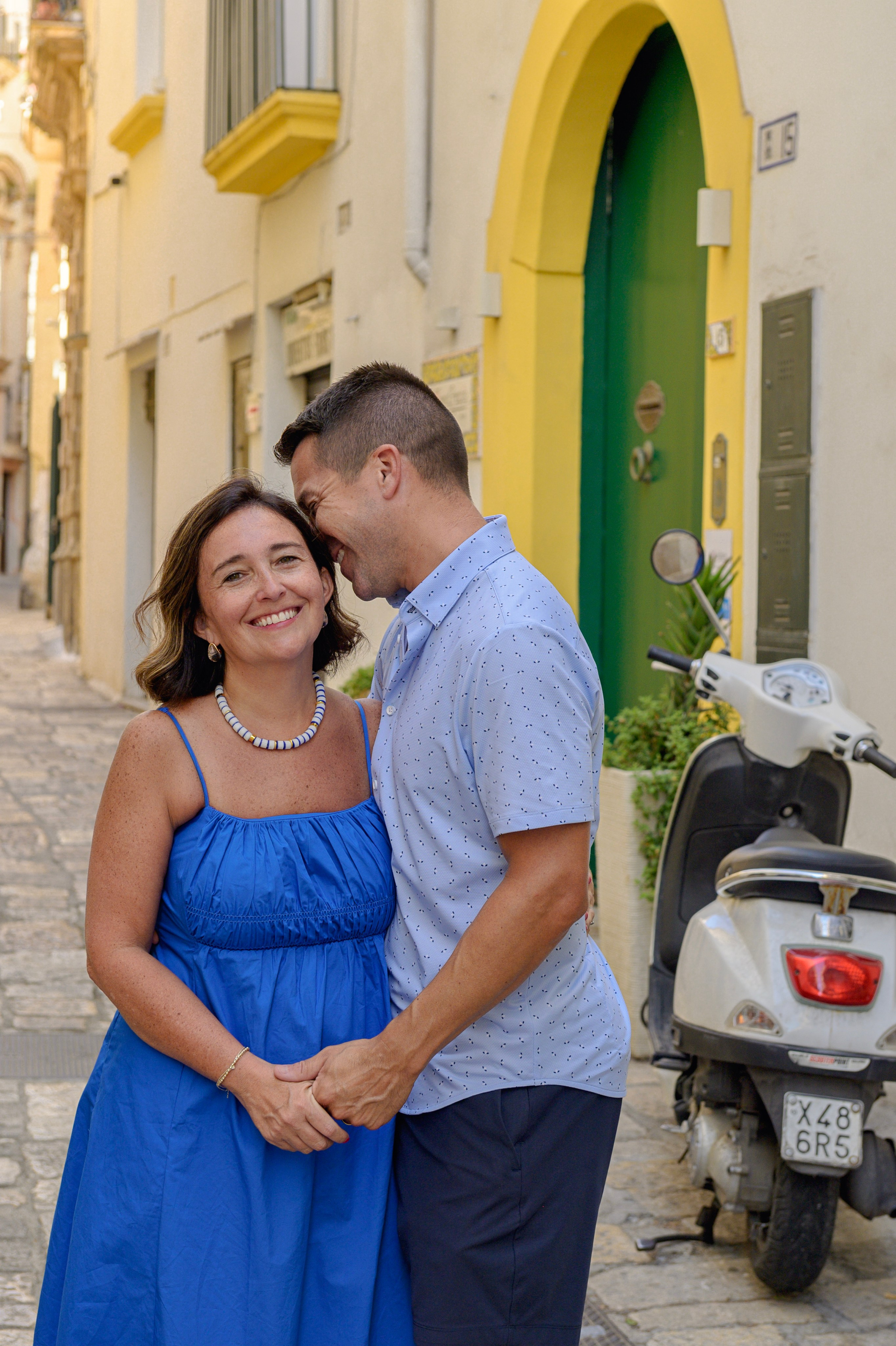 Packages in Puglia — Prices & Inclusions | Fotolexx