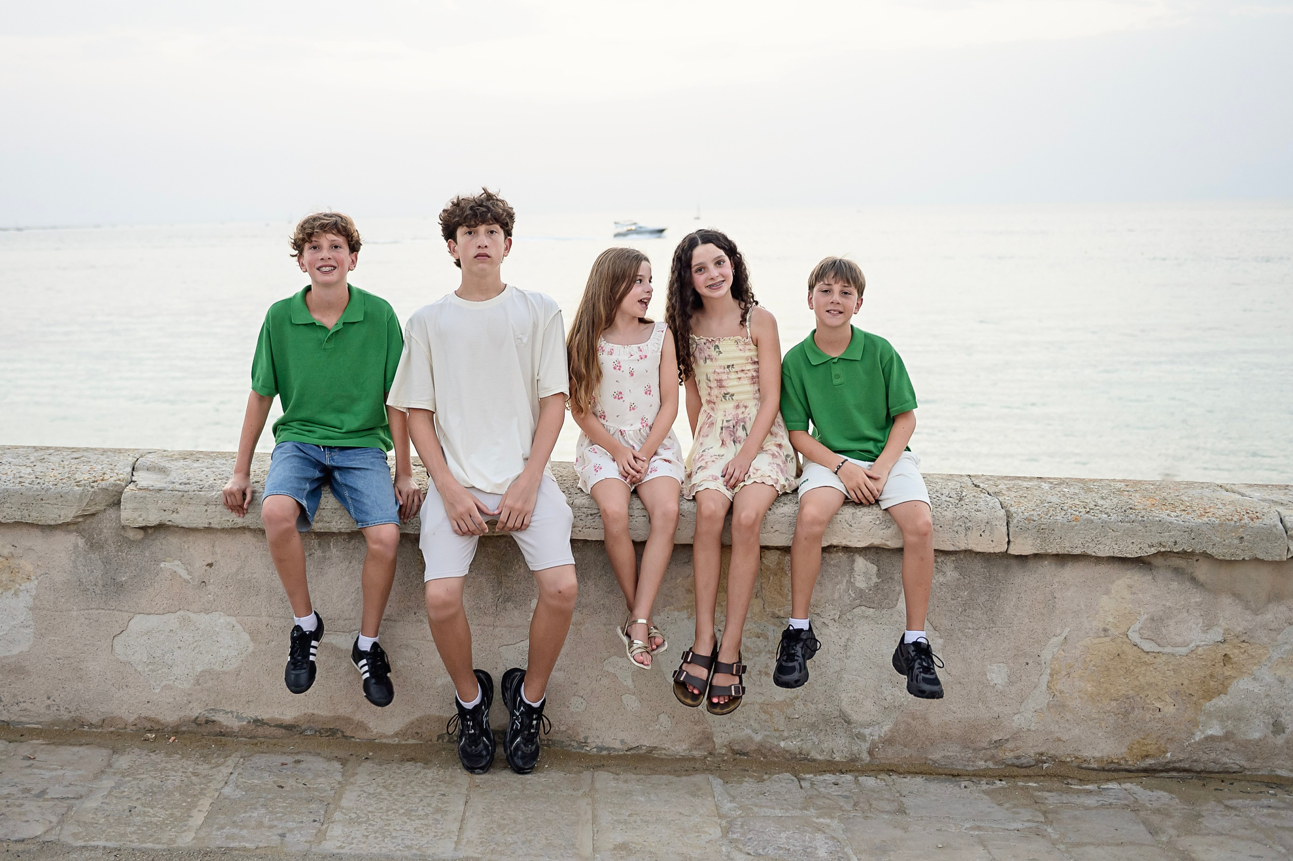 Packages in Puglia — Prices & Inclusions | Fotolexx