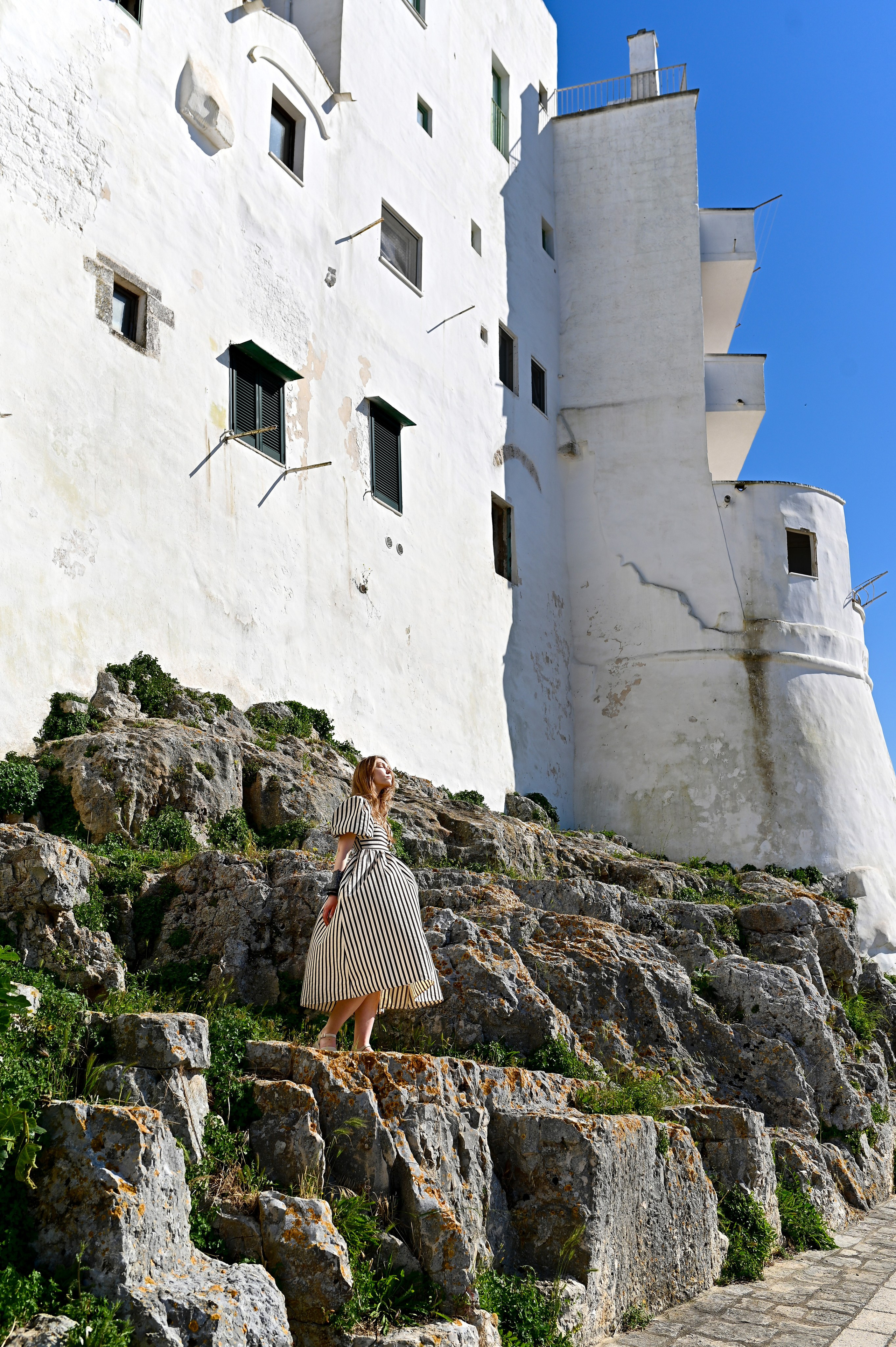 Packages in Puglia — Prices & Inclusions | Fotolexx