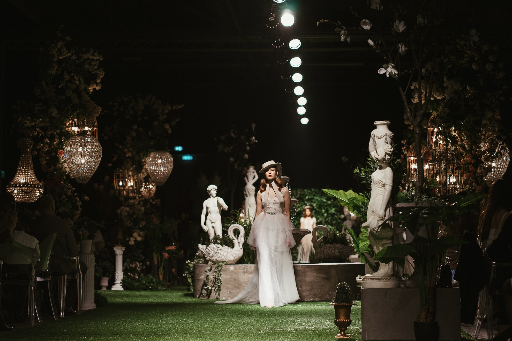 PRO. Ted Estos | Fotograf | Düsseldorf · NRW