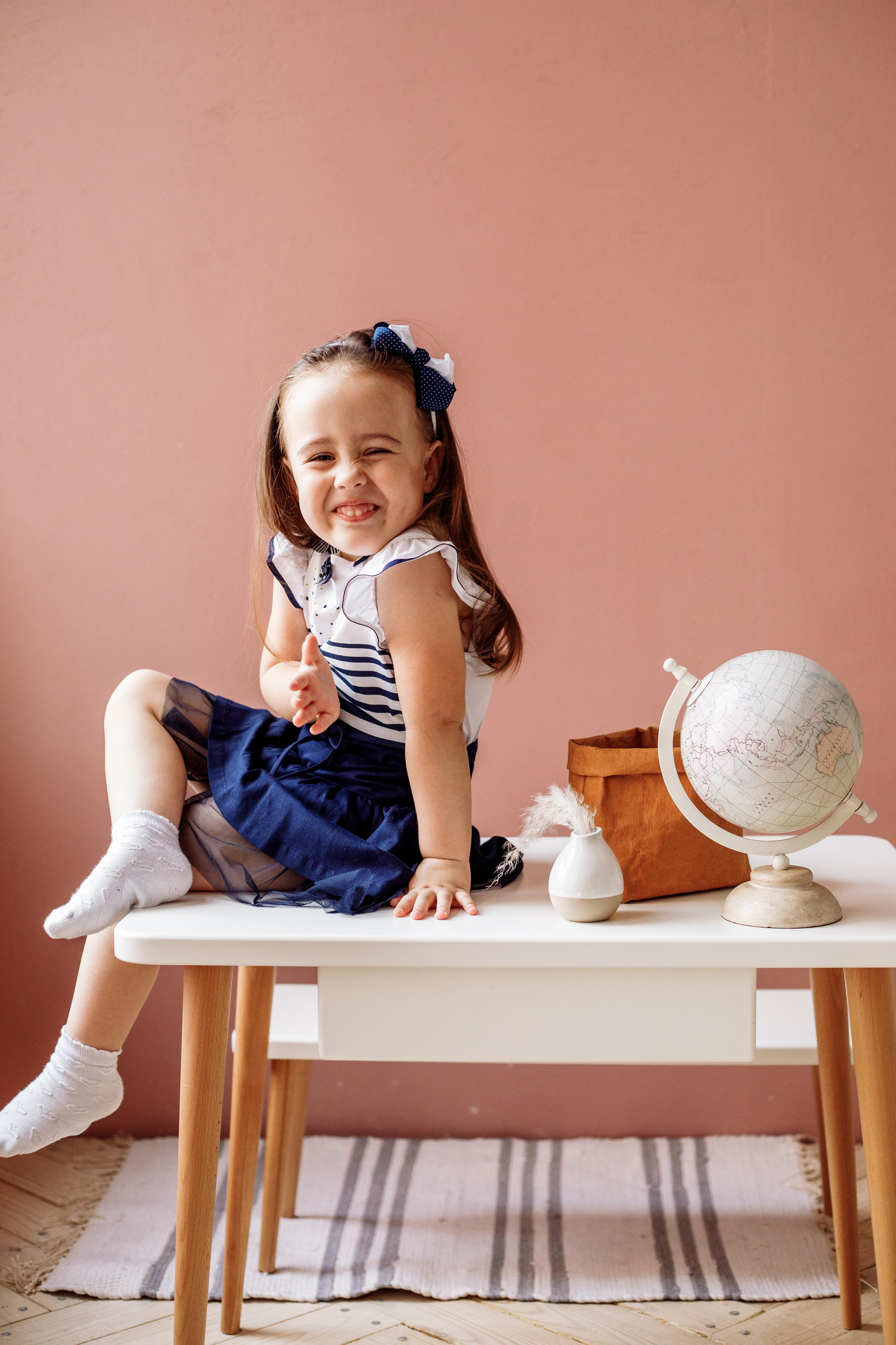 Studio Birthday Photography – Elegant & Joyful Portraits. Alisa Tant — Family and newborn photographer Bucks County, Montgomery county, Philadelphia, NJ