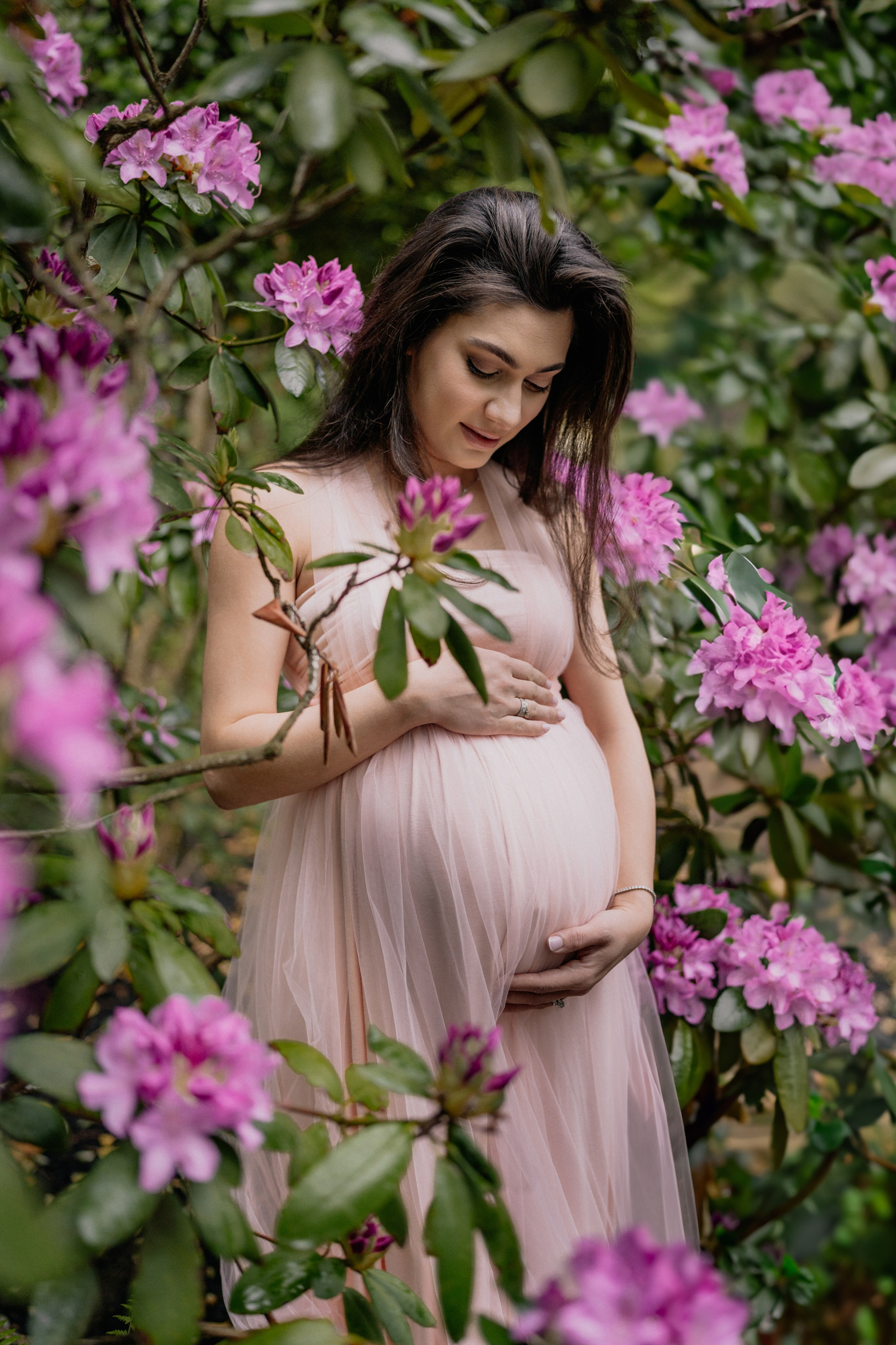Outdoor Maternity Photography – Capturing Motherhood in Nature. Alisa Tant — Family and newborn photographer Bucks County, Montgomery county, Philadelphia, NJ
