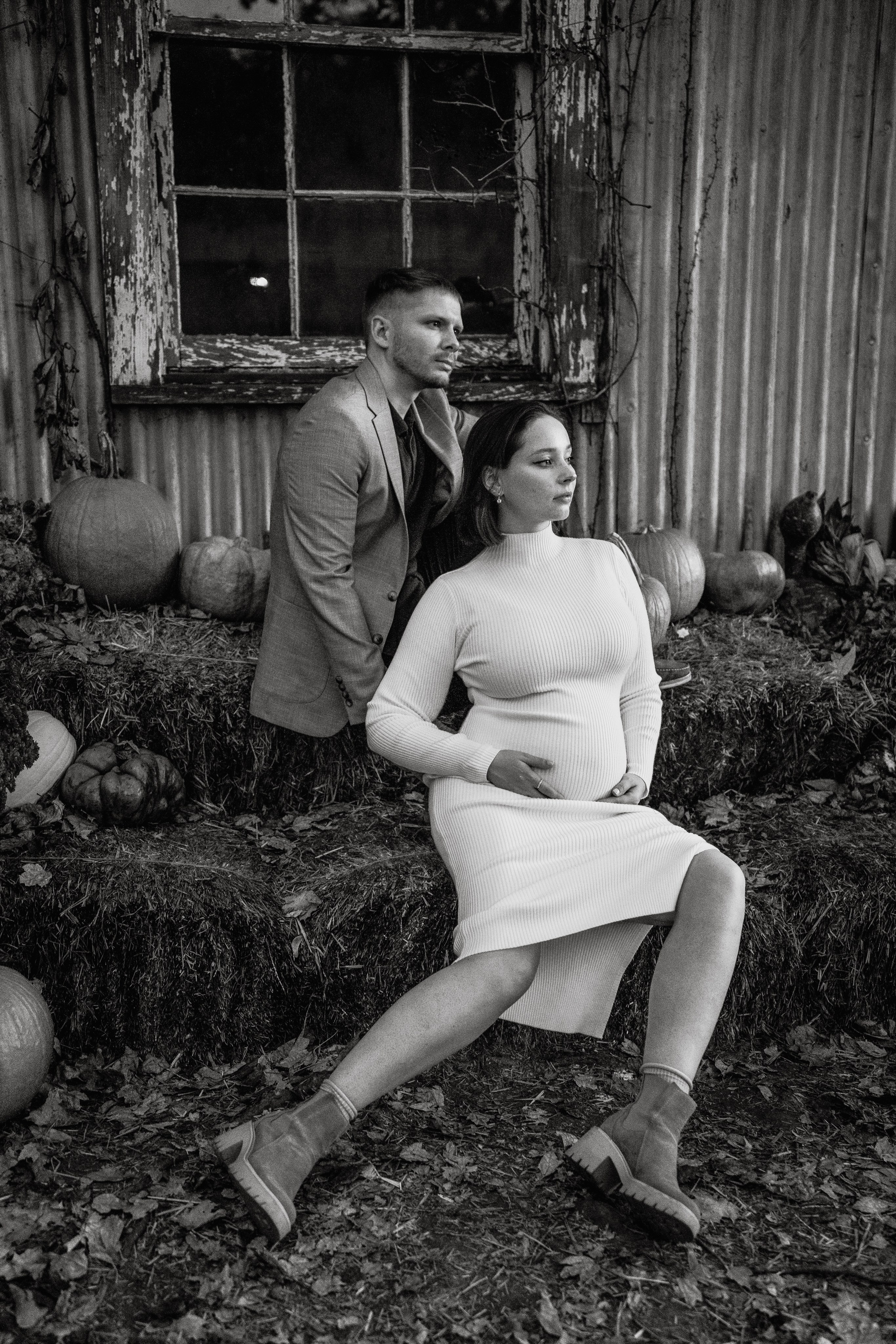 Fall Maternity Photography – Golden Autumn & Apple Orchard Magic. Alisa Tant — Family and newborn photographer Bucks County, Montgomery county, Philadelphia, NJ